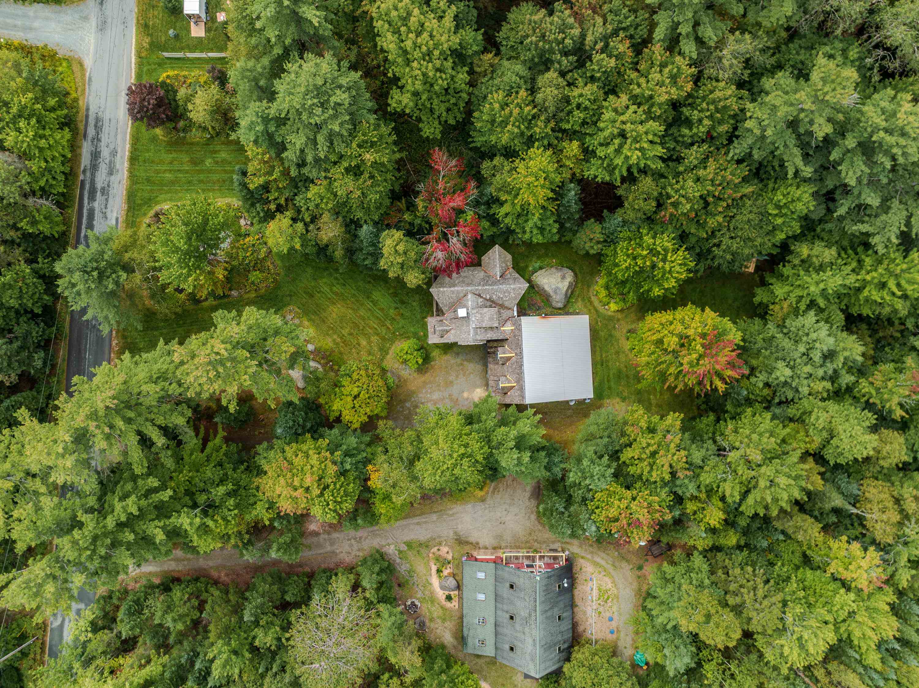 main property photo 39