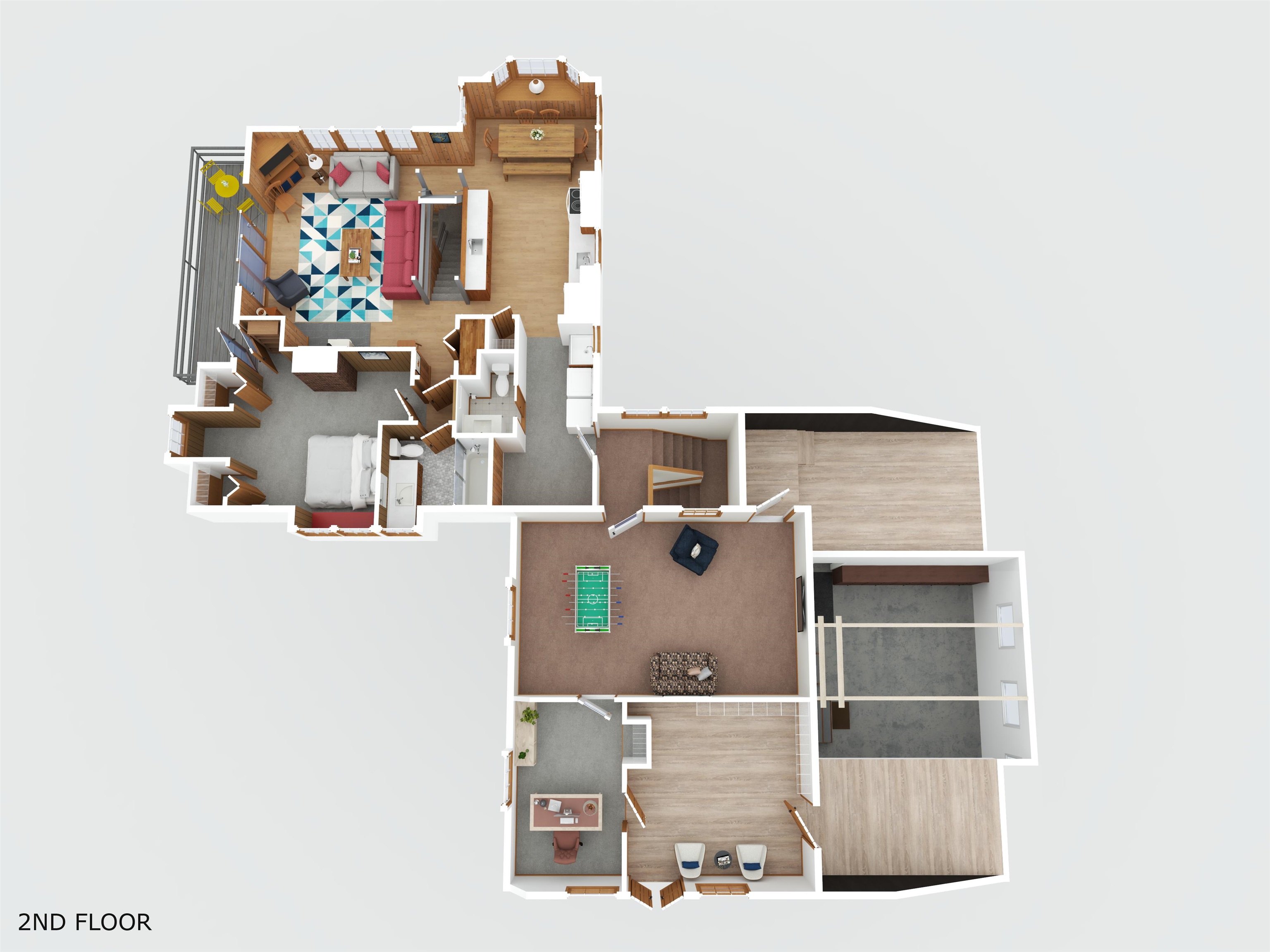 main property photo 58