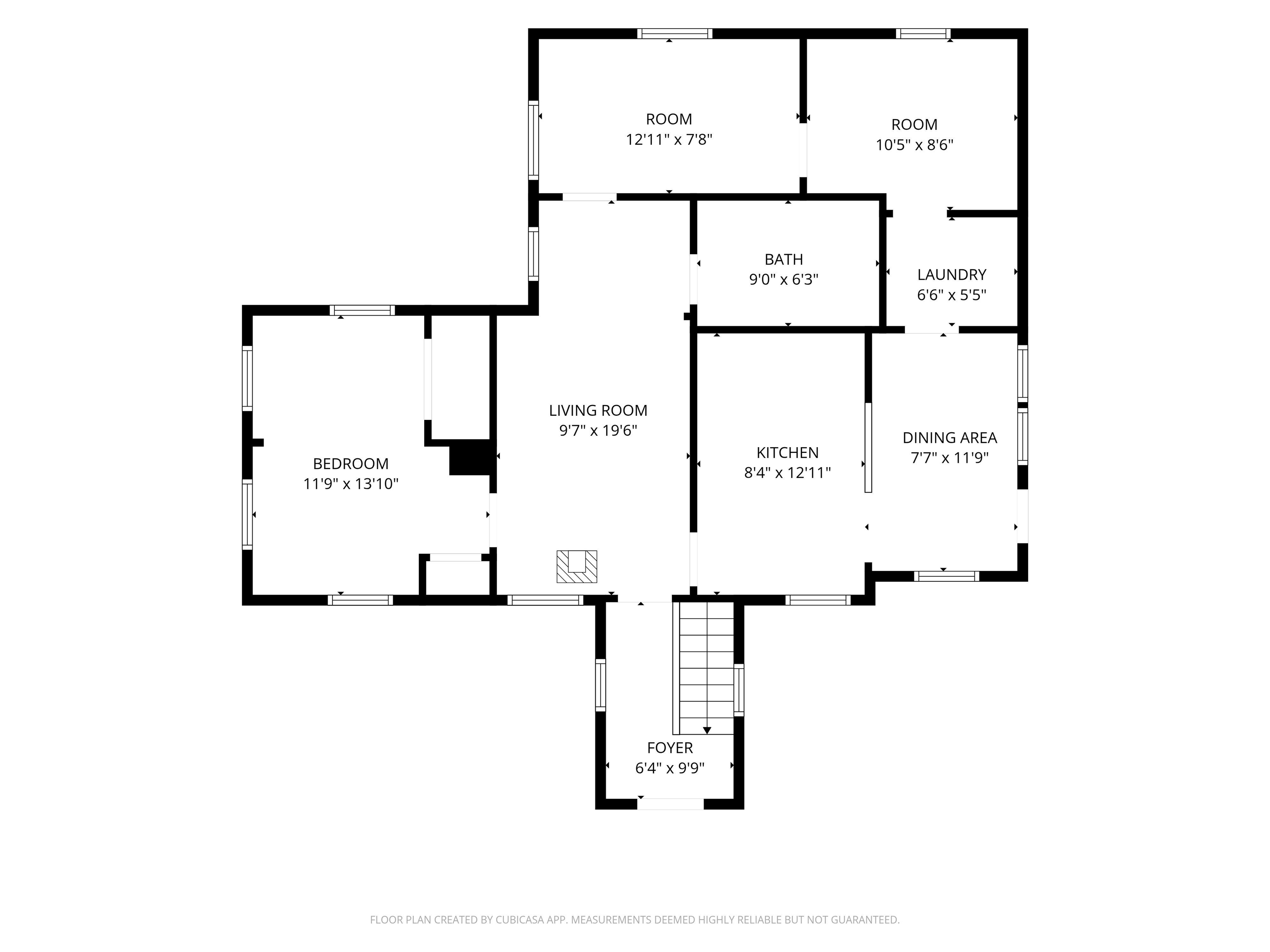 main property photo 3