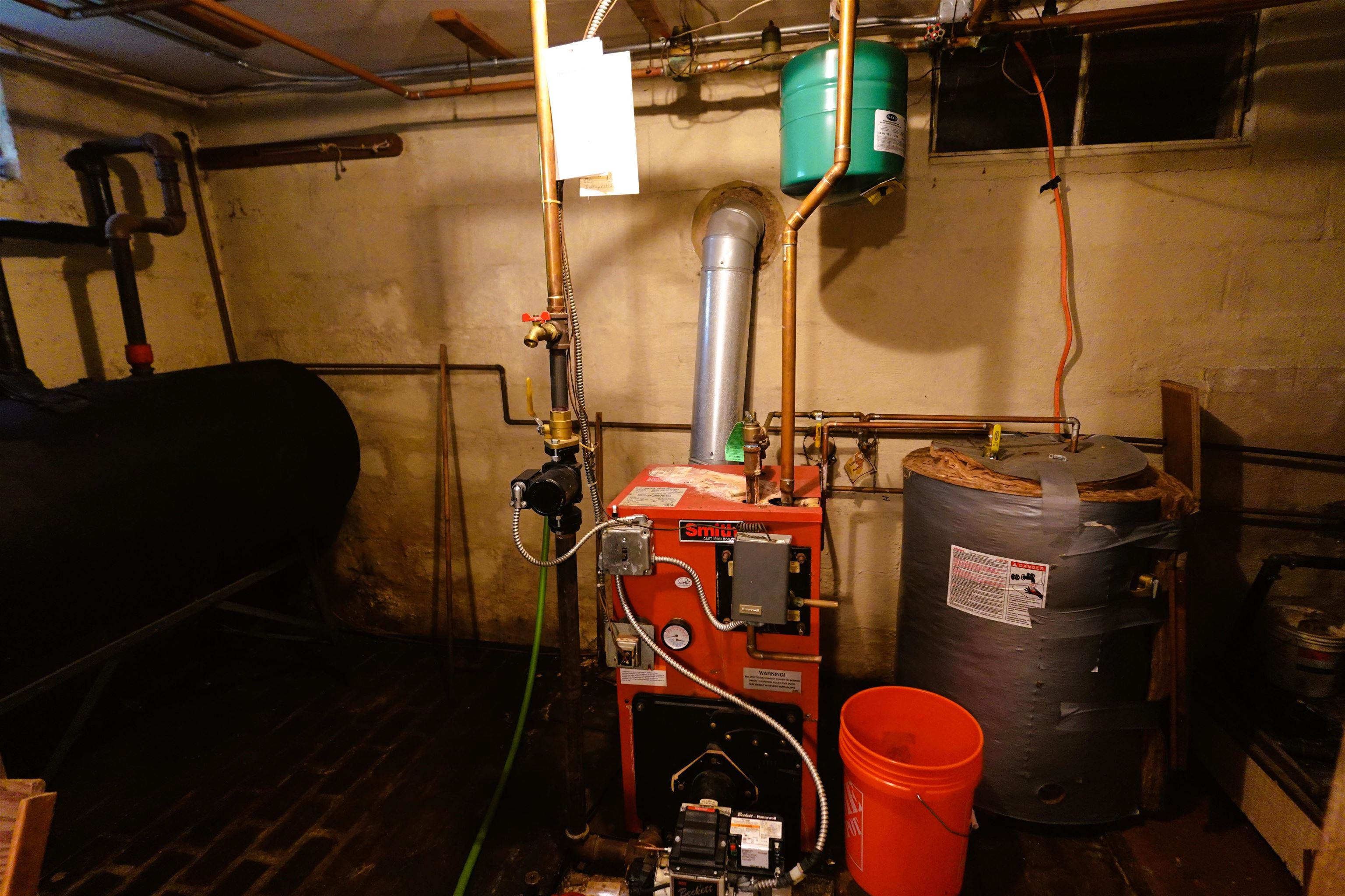 main property photo 31