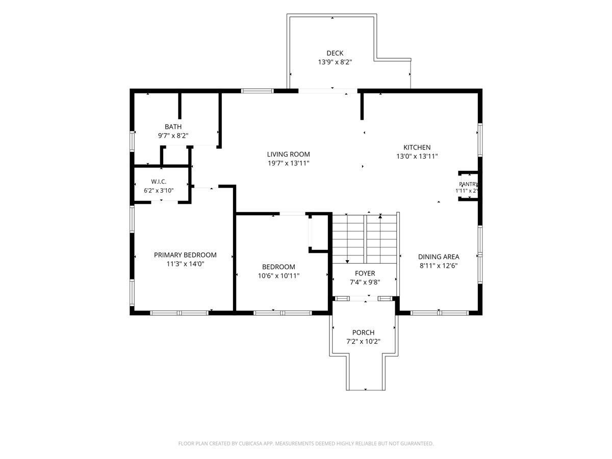 main property photo 38