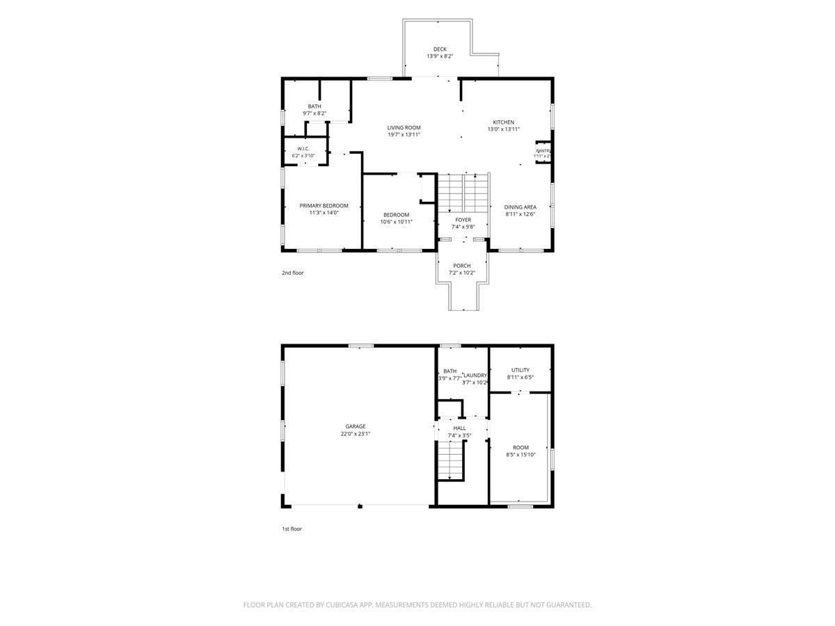 main property photo 40