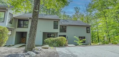 image of property with 3 Bed | 3 Bath | 1,566 Sqft