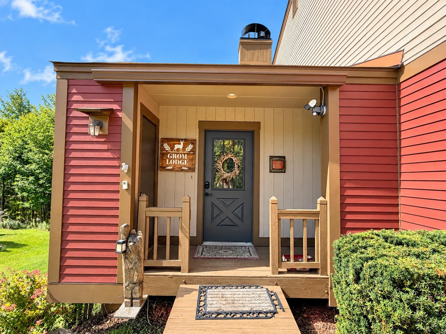 main property photo 27