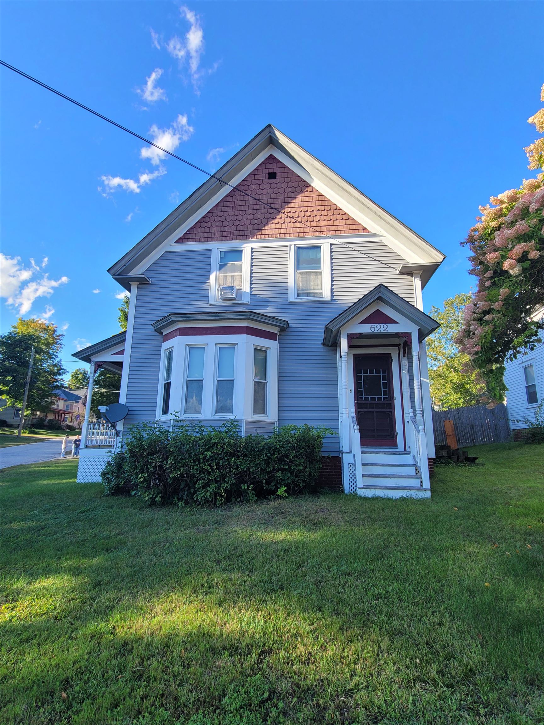 main property photo 1
