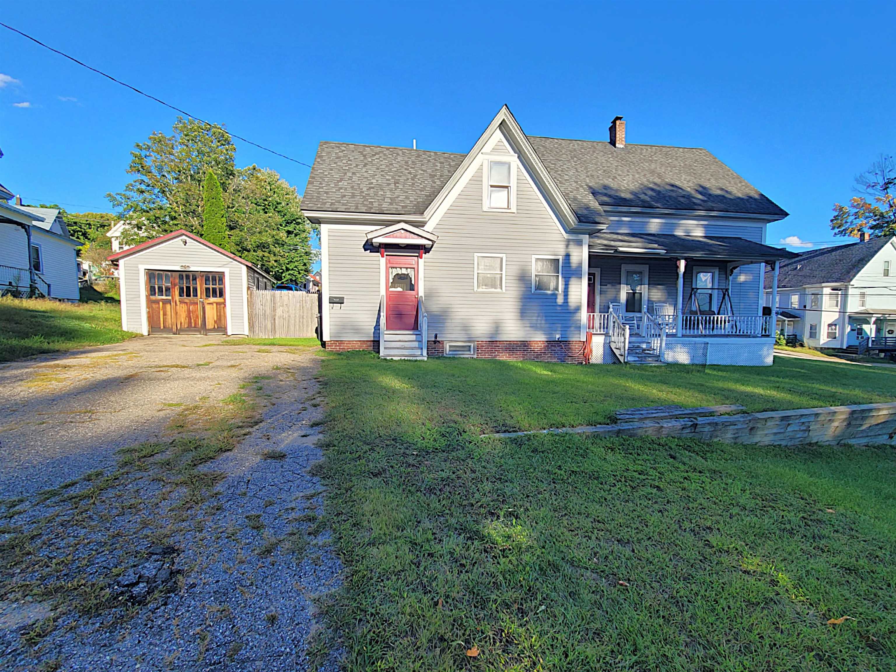 main property photo 2