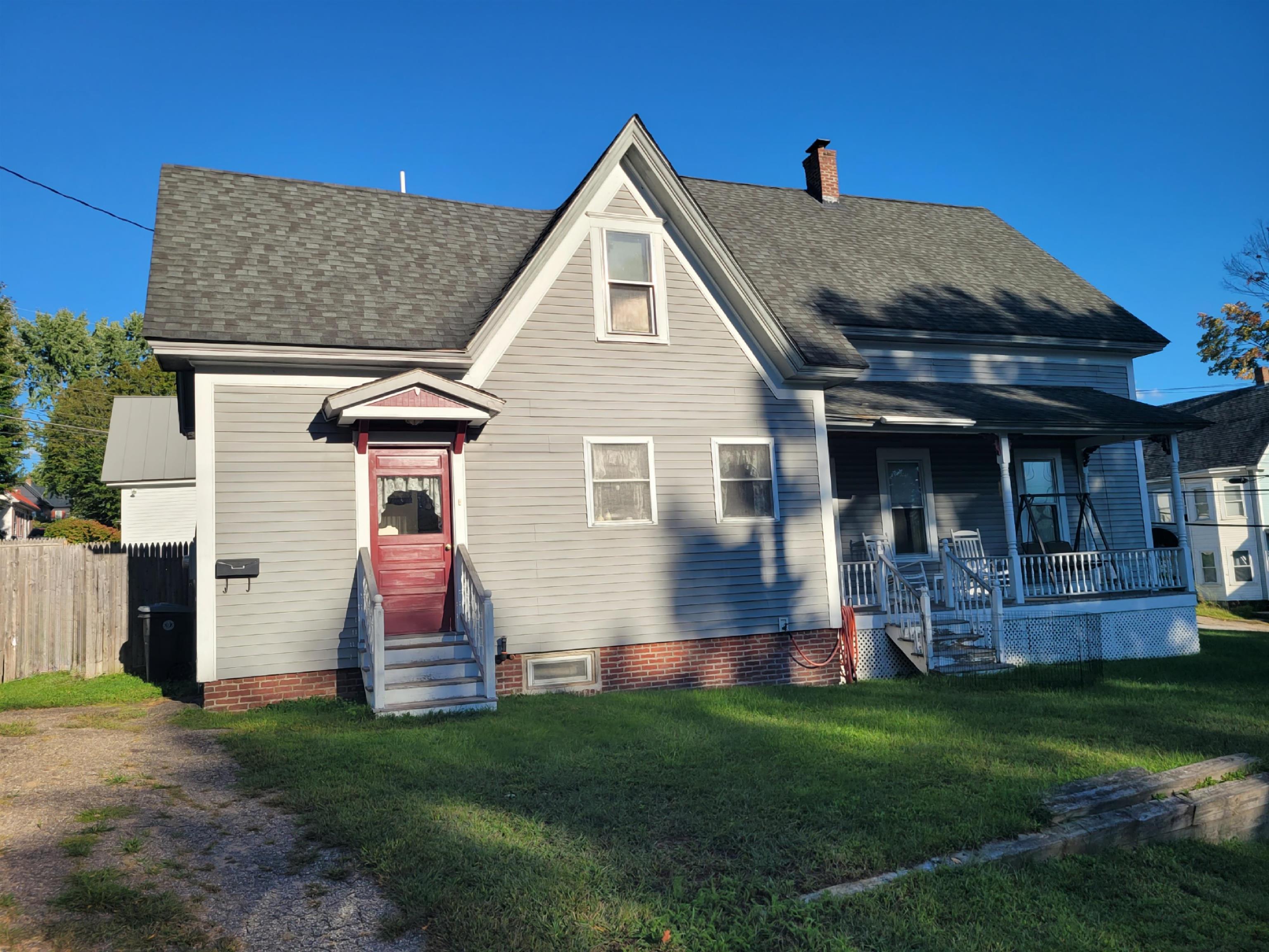 main property photo 4