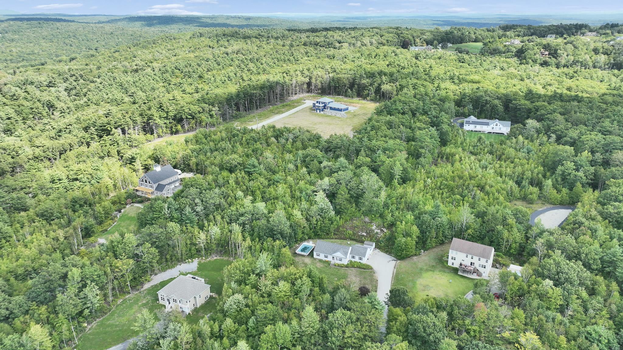 main property photo 45