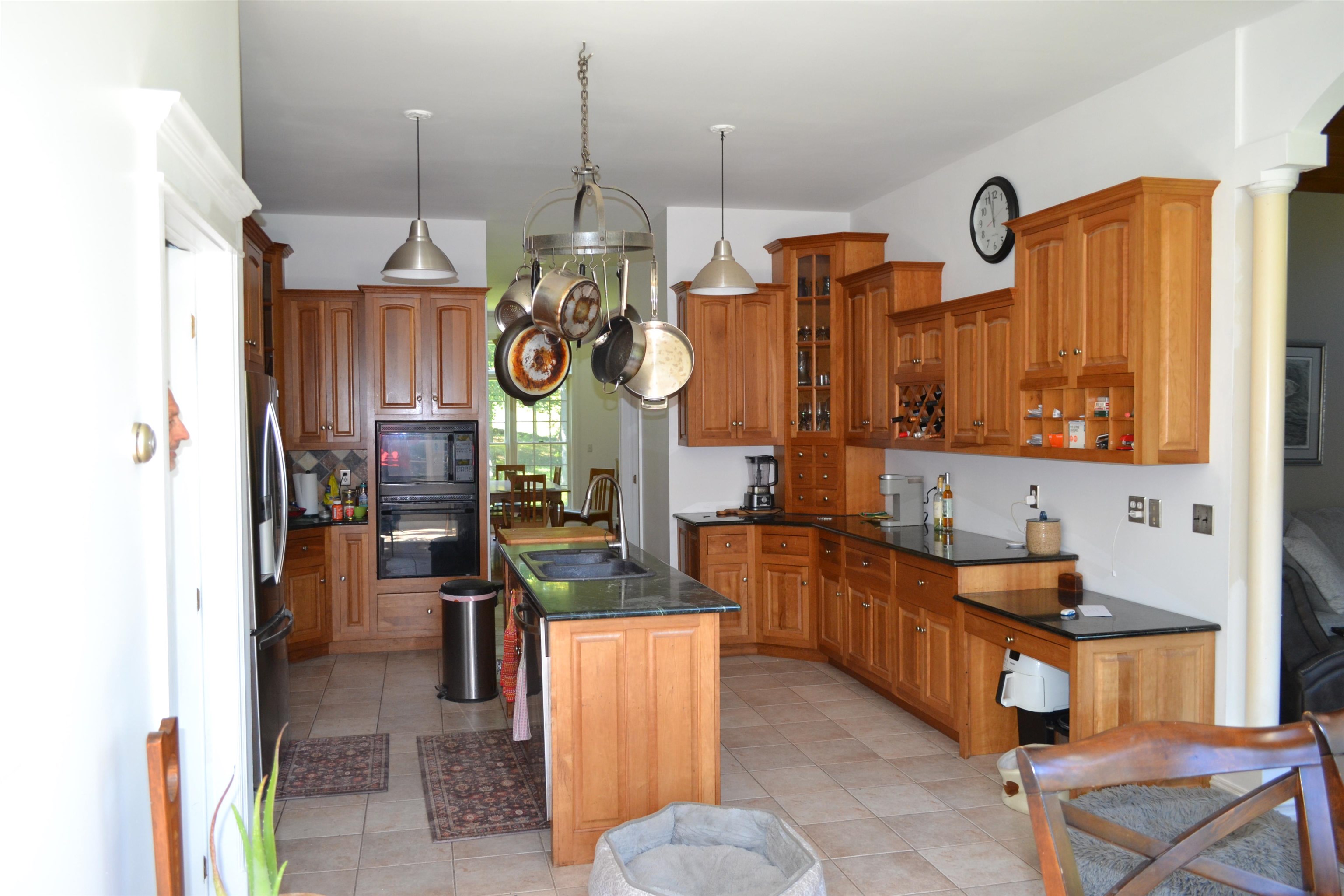 main property photo 10