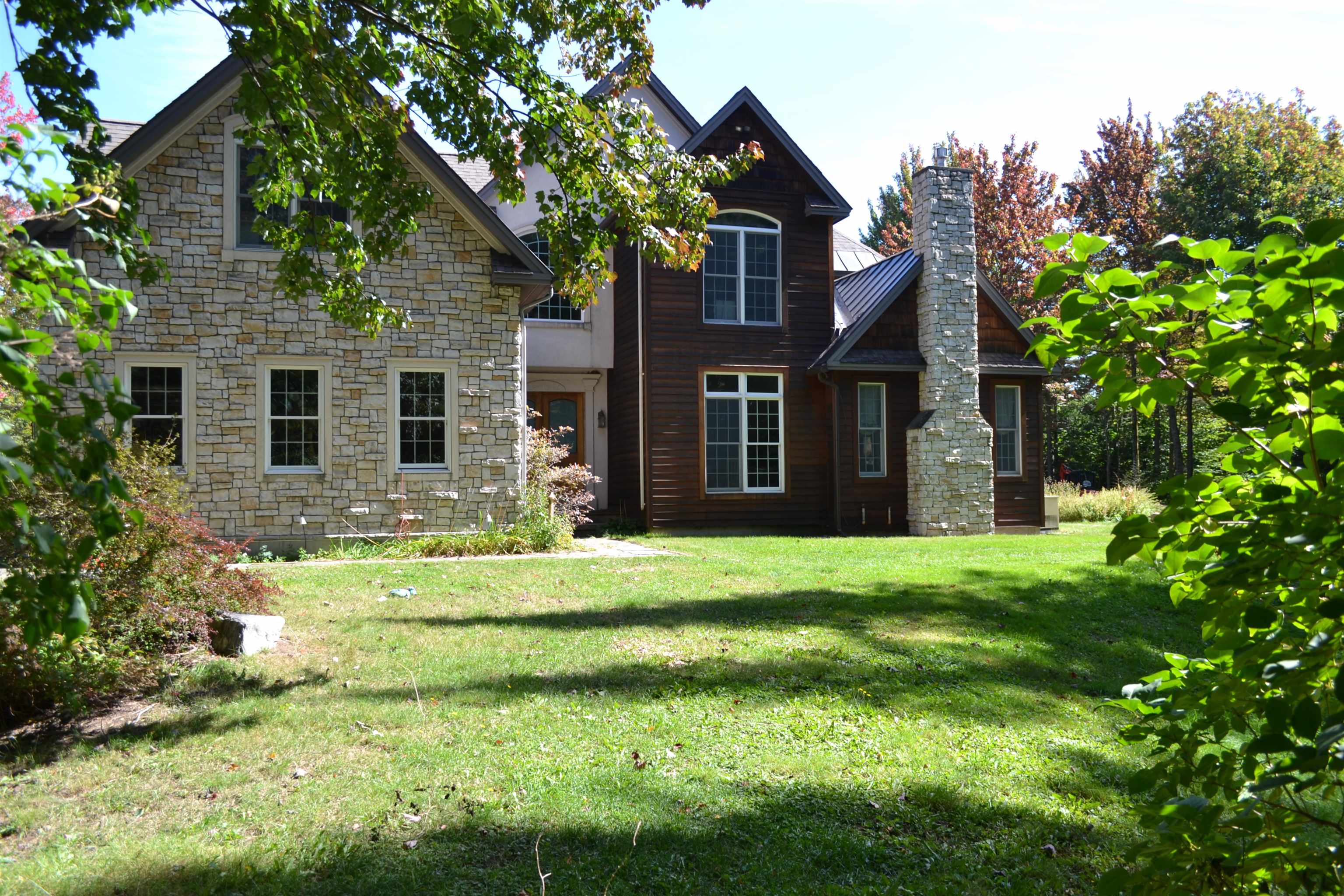 main property photo 35