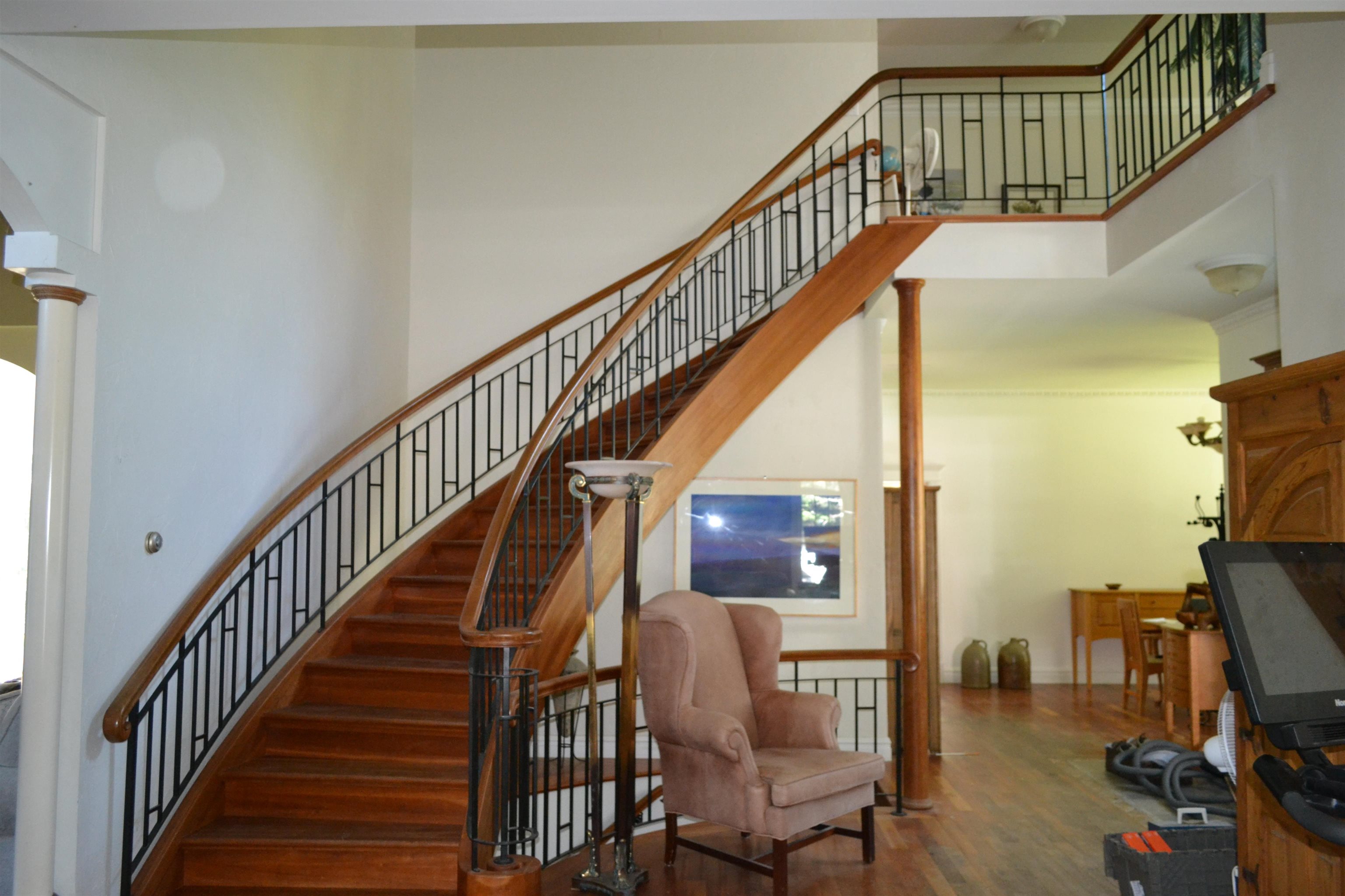 main property photo 39