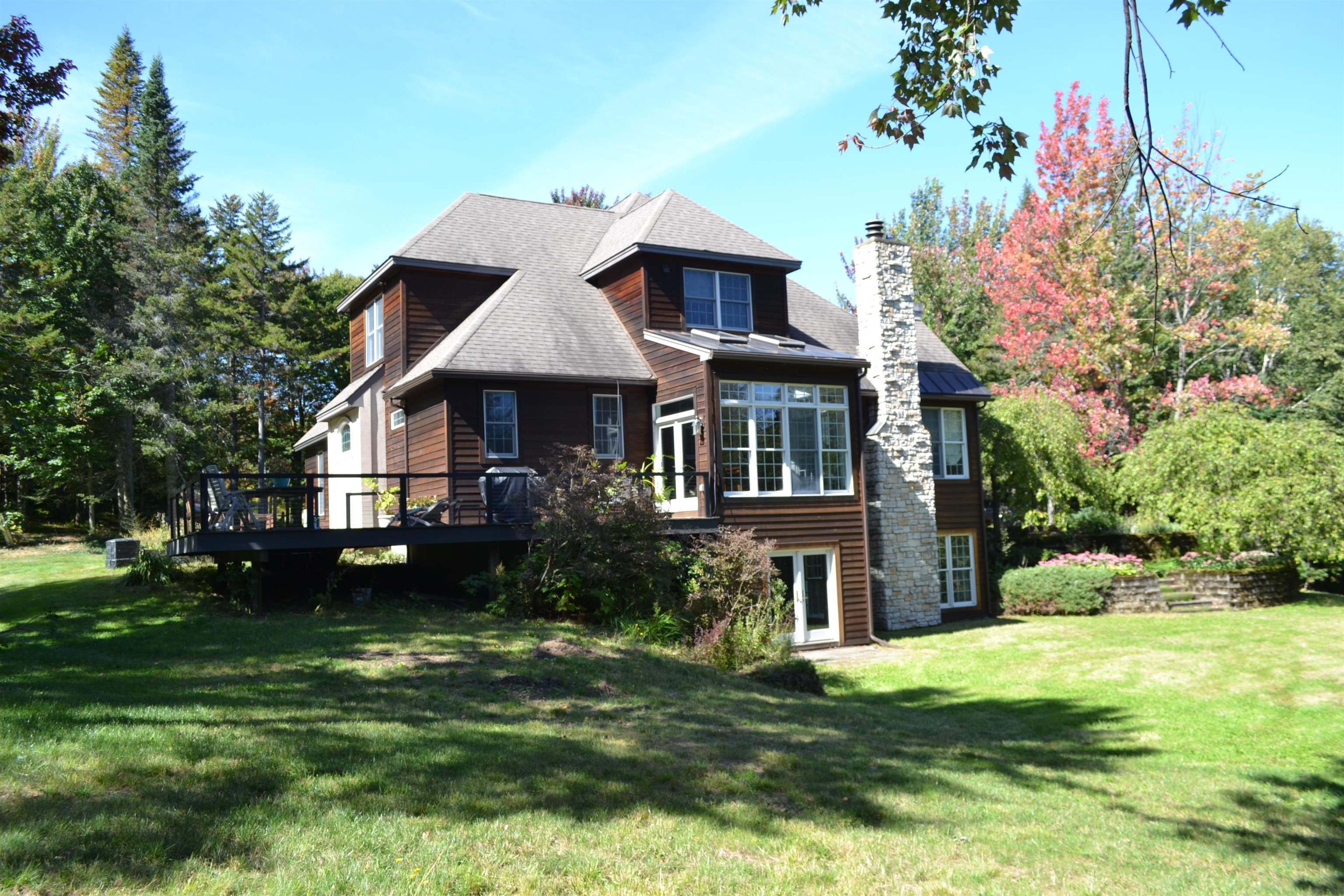 main property photo 44