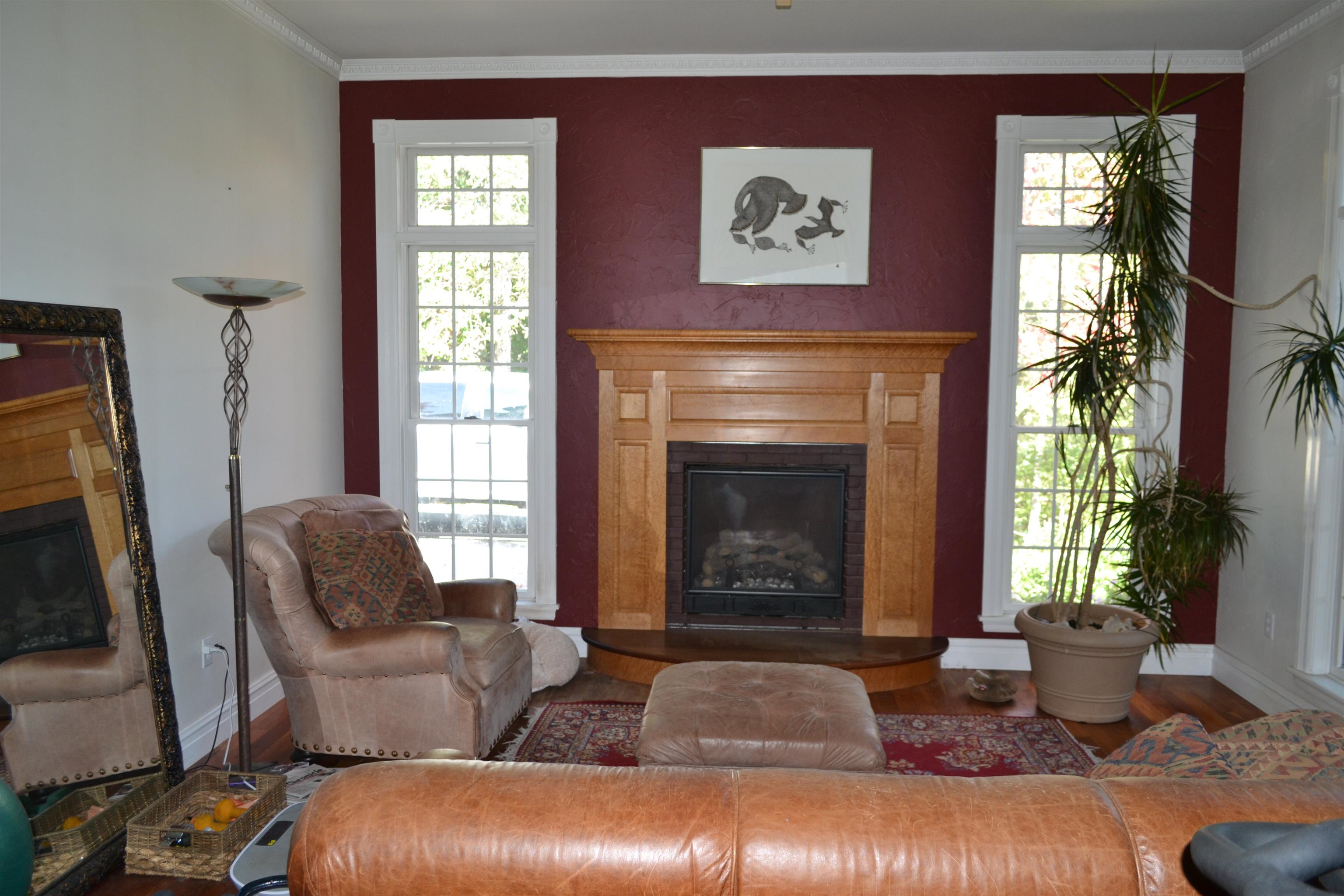 main property photo 5