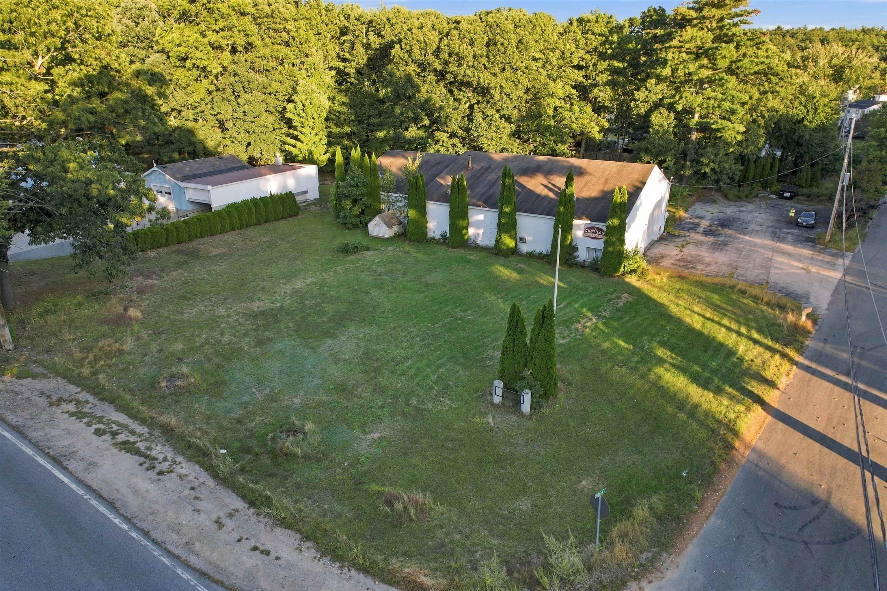 main property photo 1