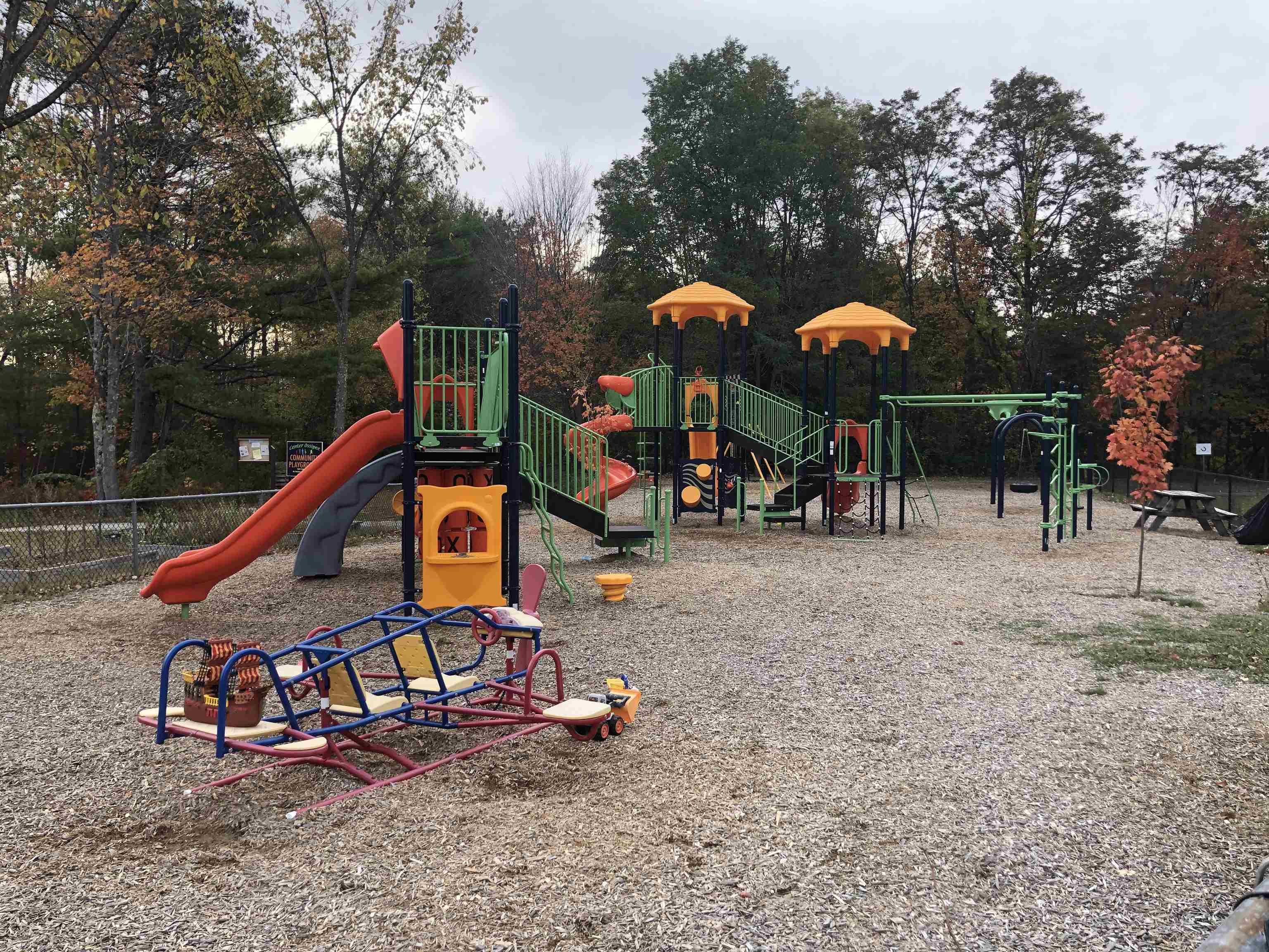 main property photo 45