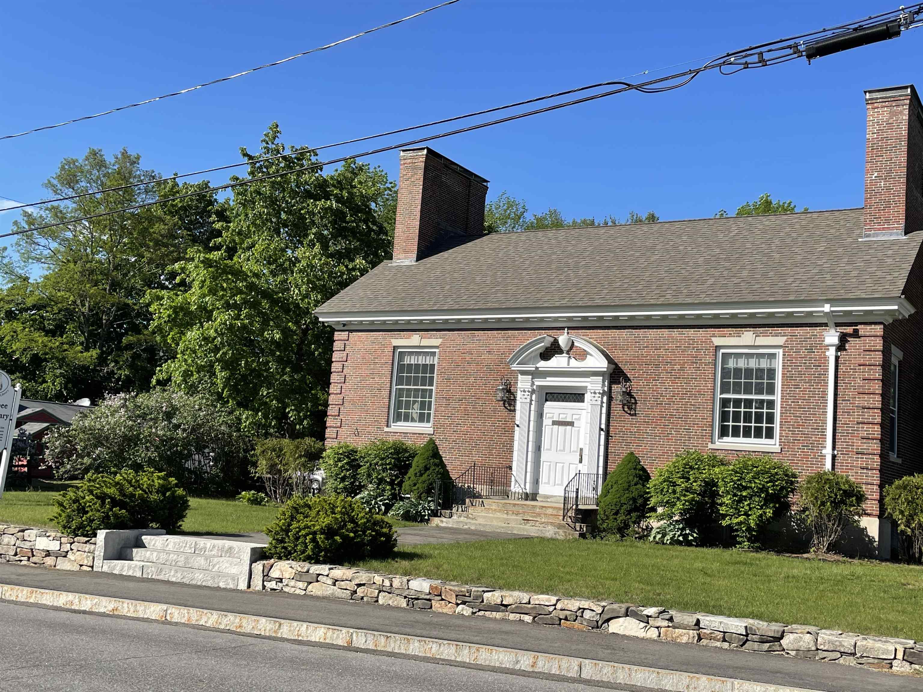 main property photo 46