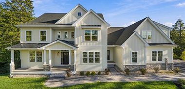 image of property with 4 Bed | 5 Bath | 4,049 Sqft