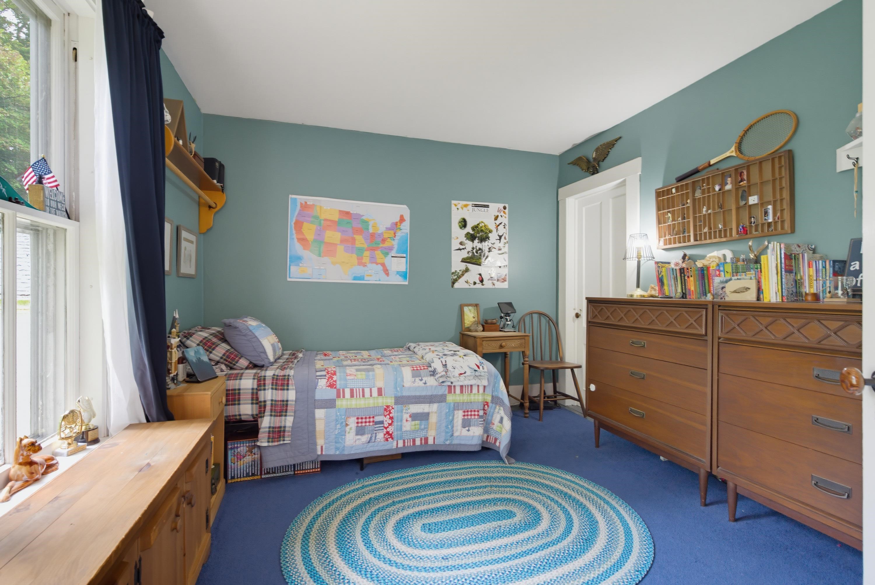 main property photo 38