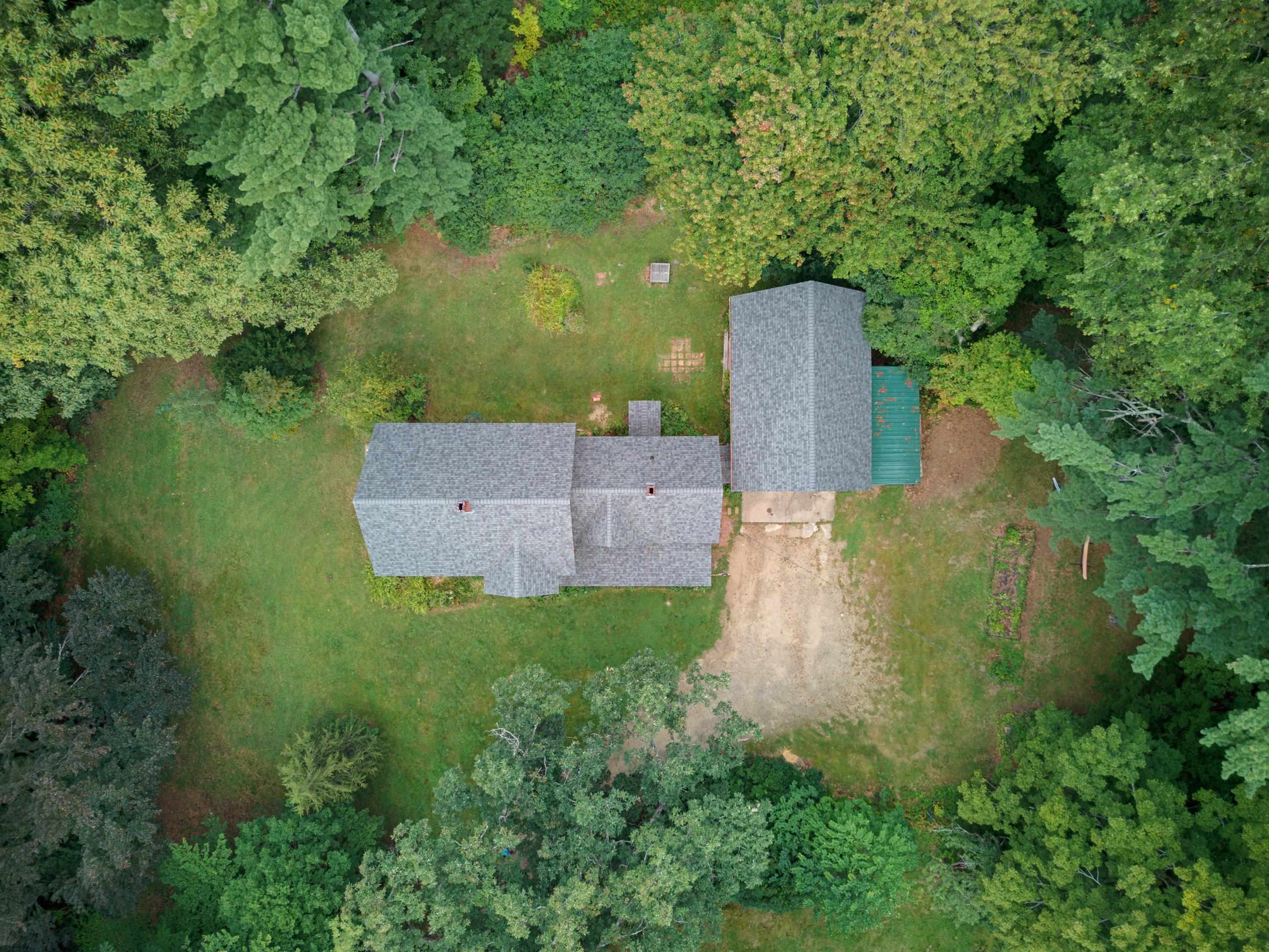 main property photo 50