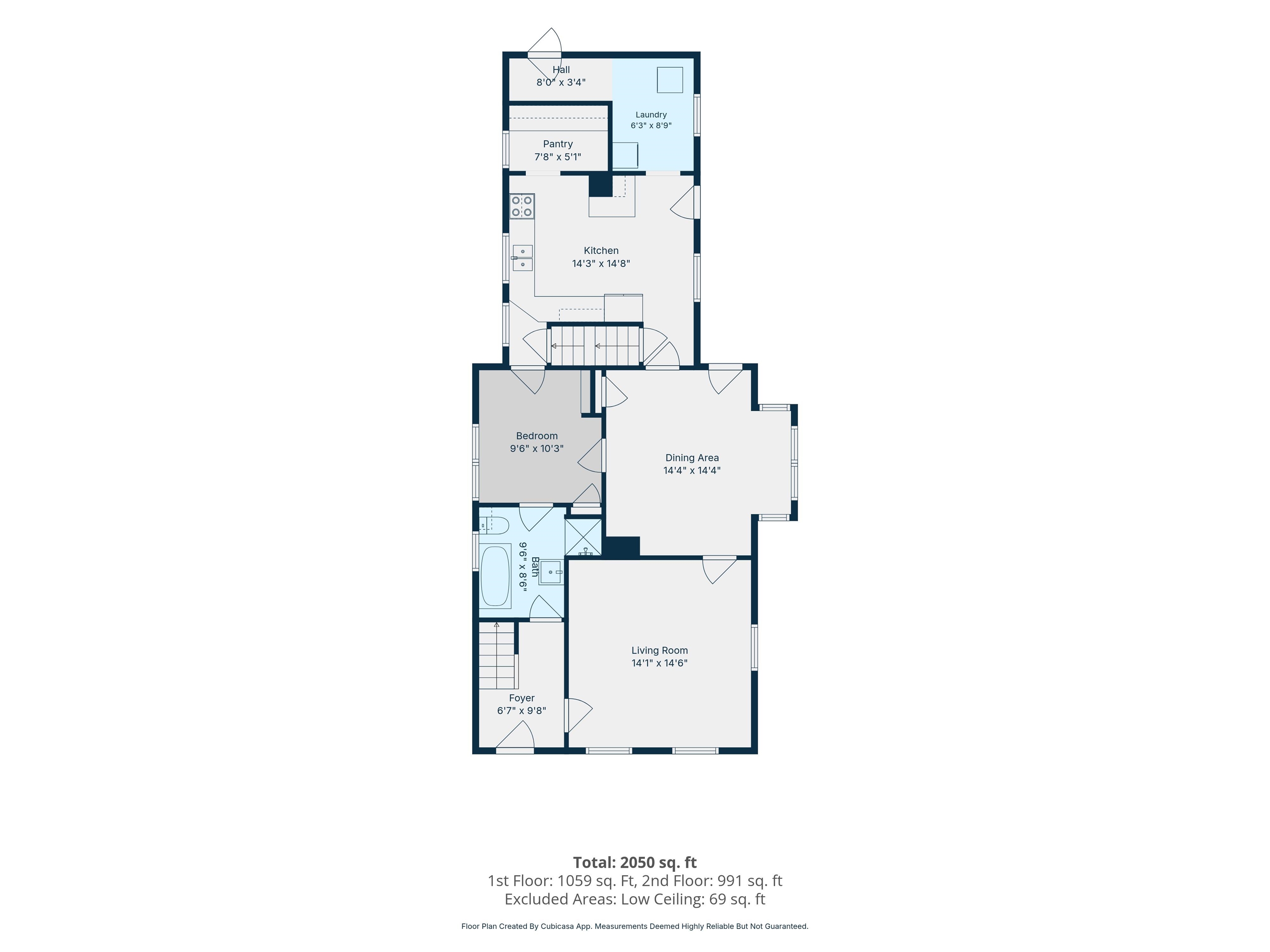 main property photo 55