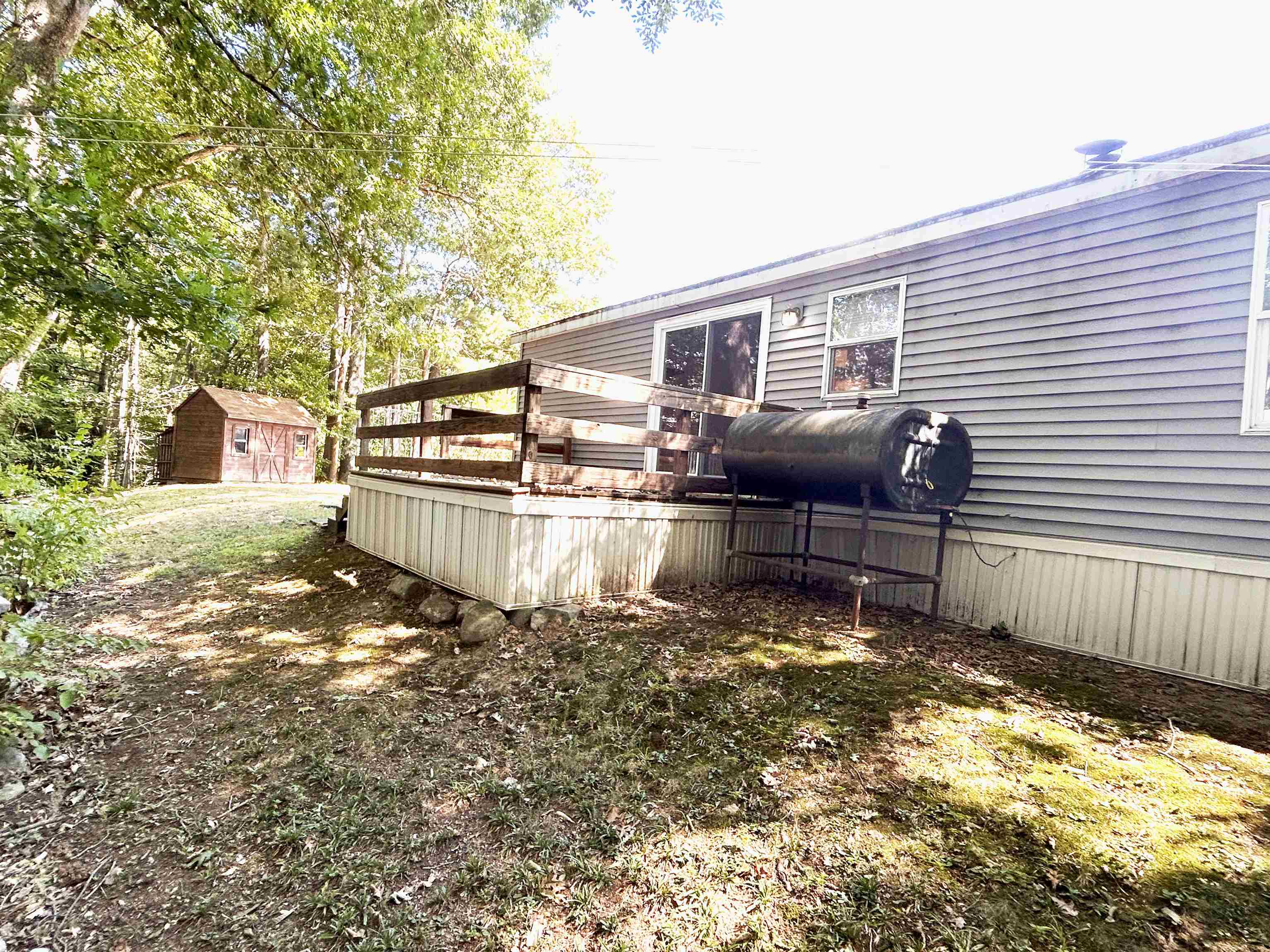 main property photo 43