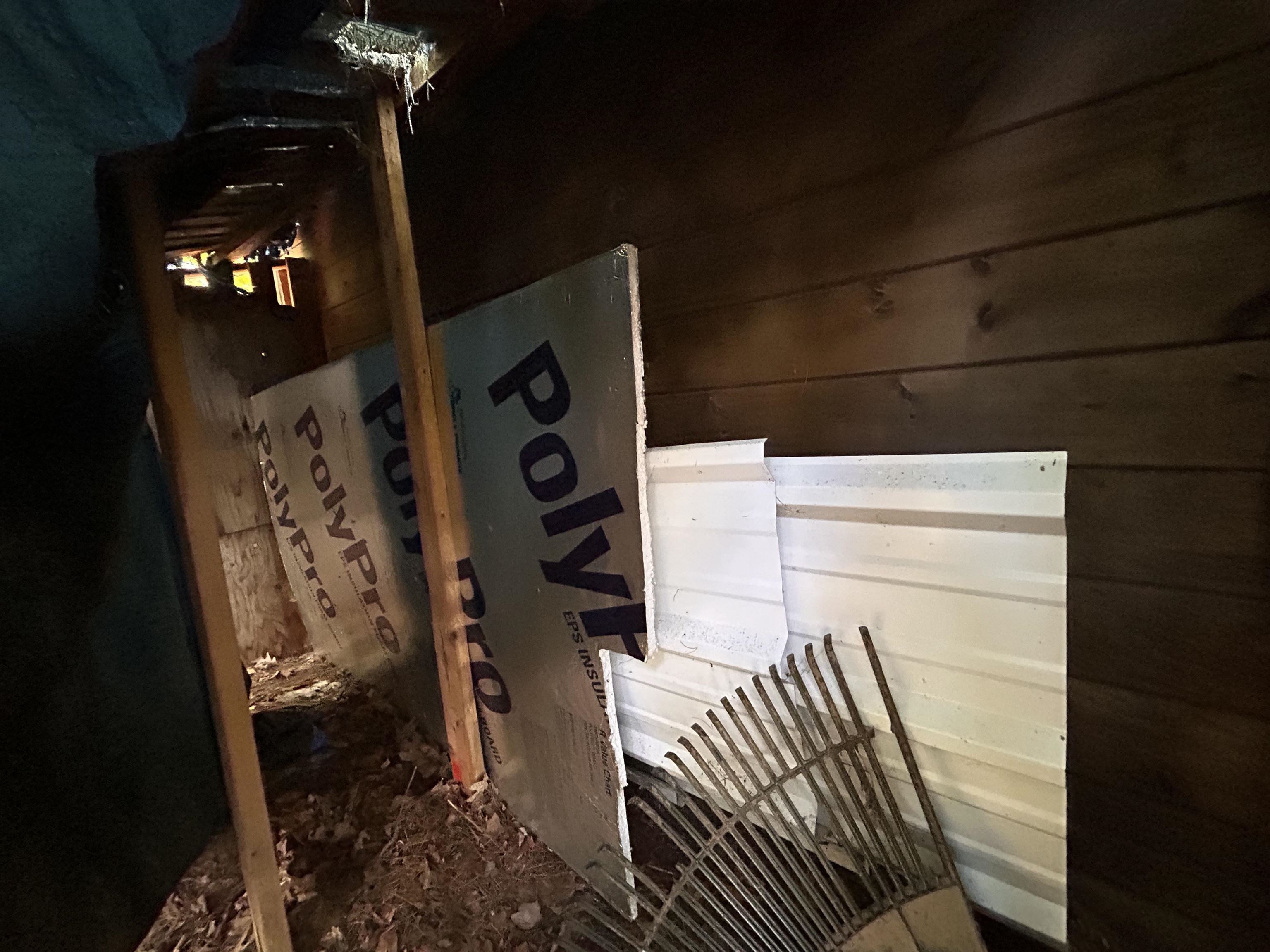 main property photo 49