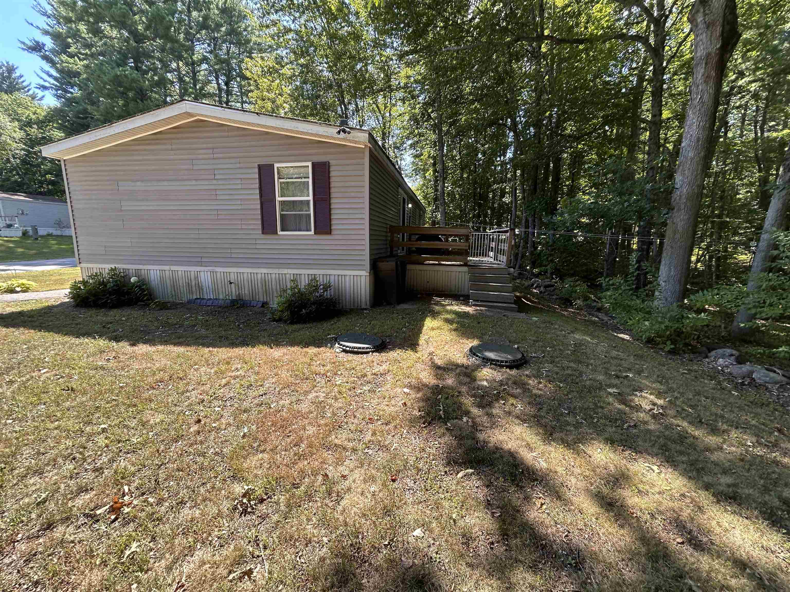 main property photo 51