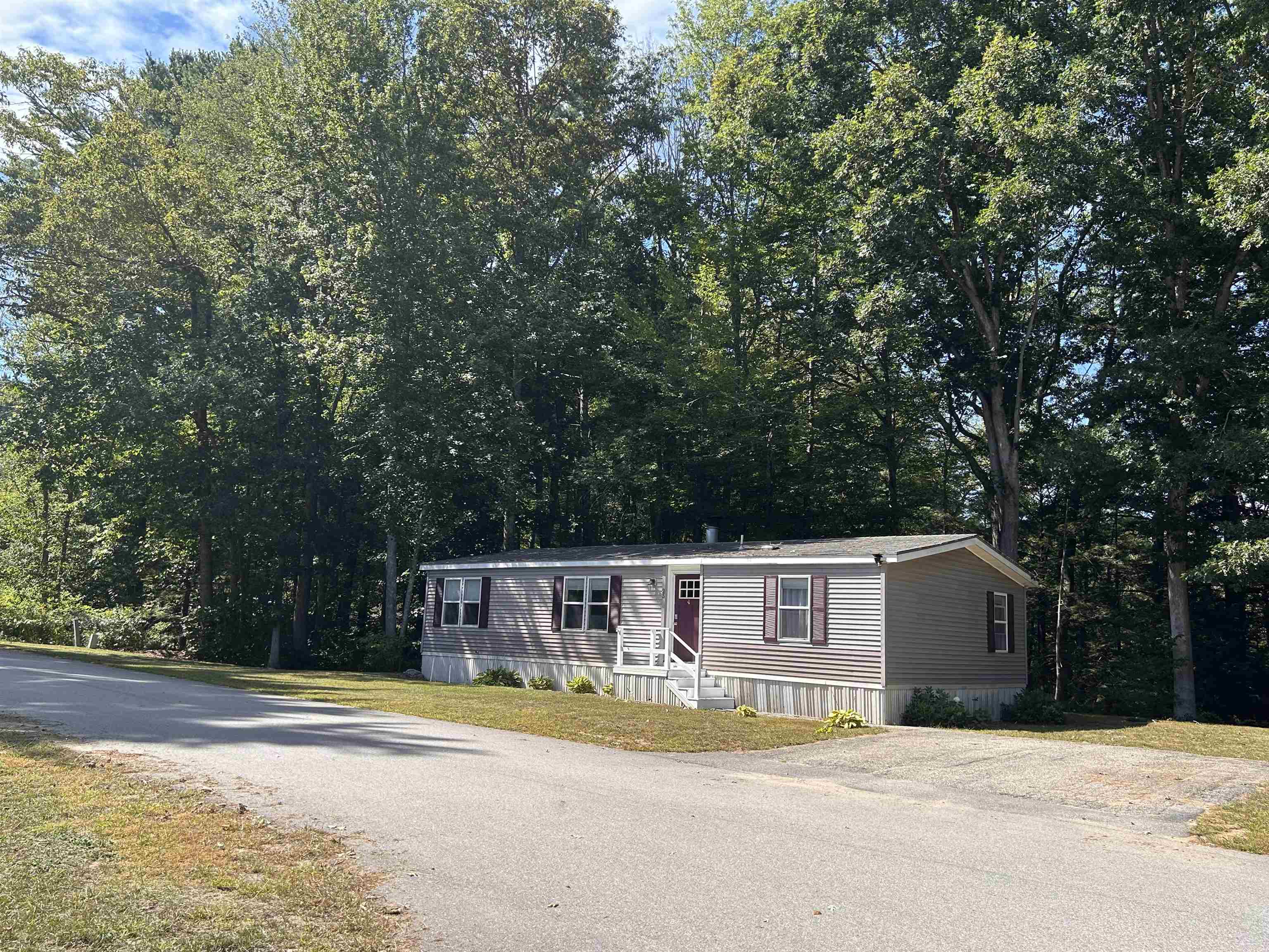 main property photo 56