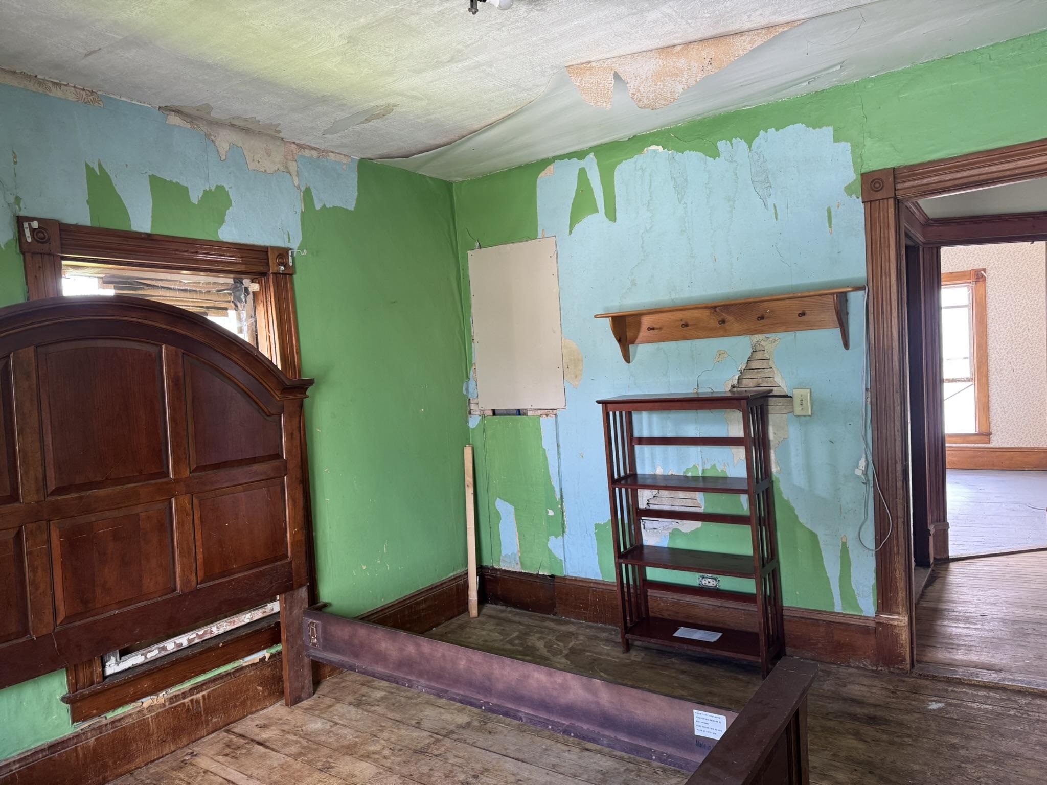main property photo 27