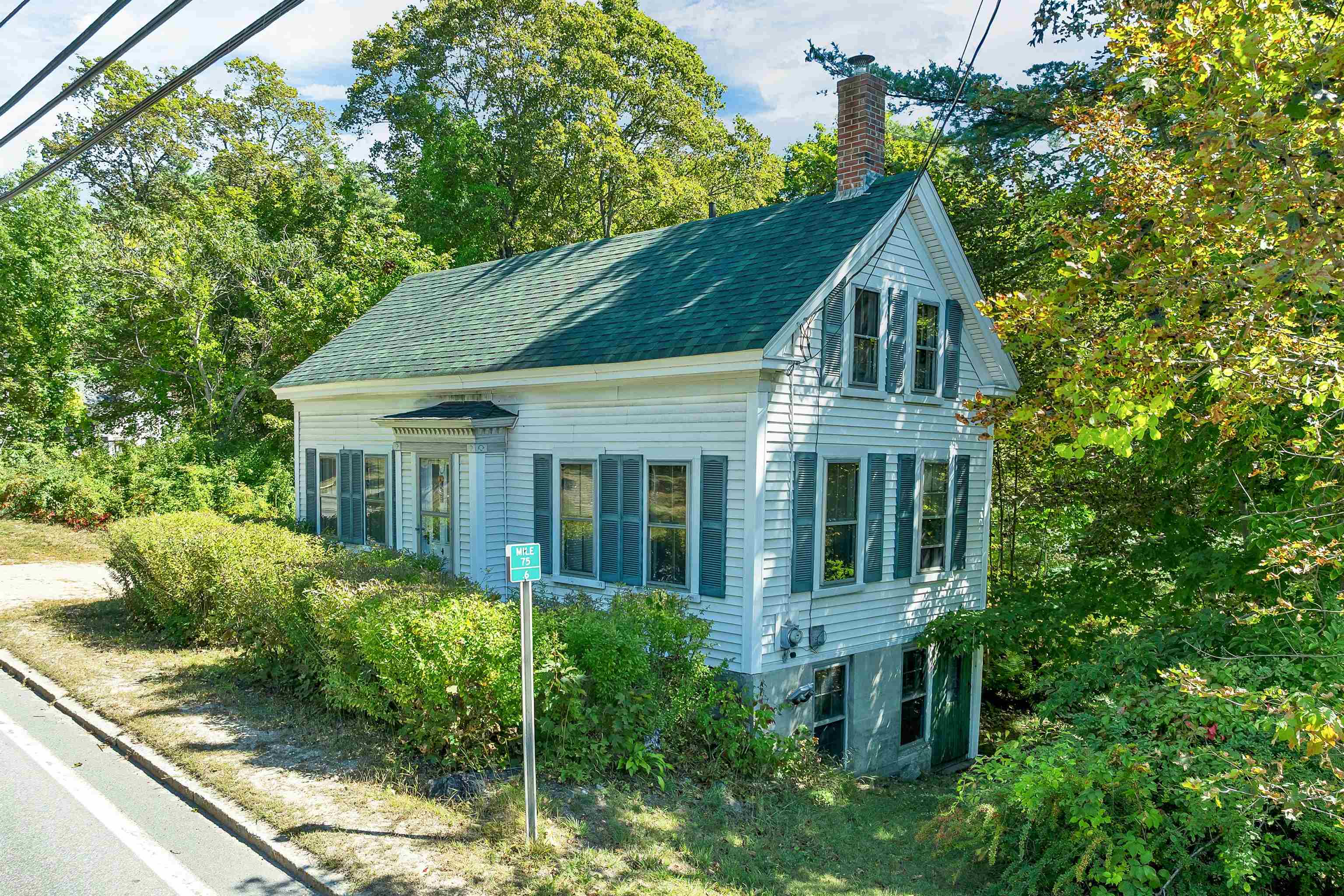 main property photo 2