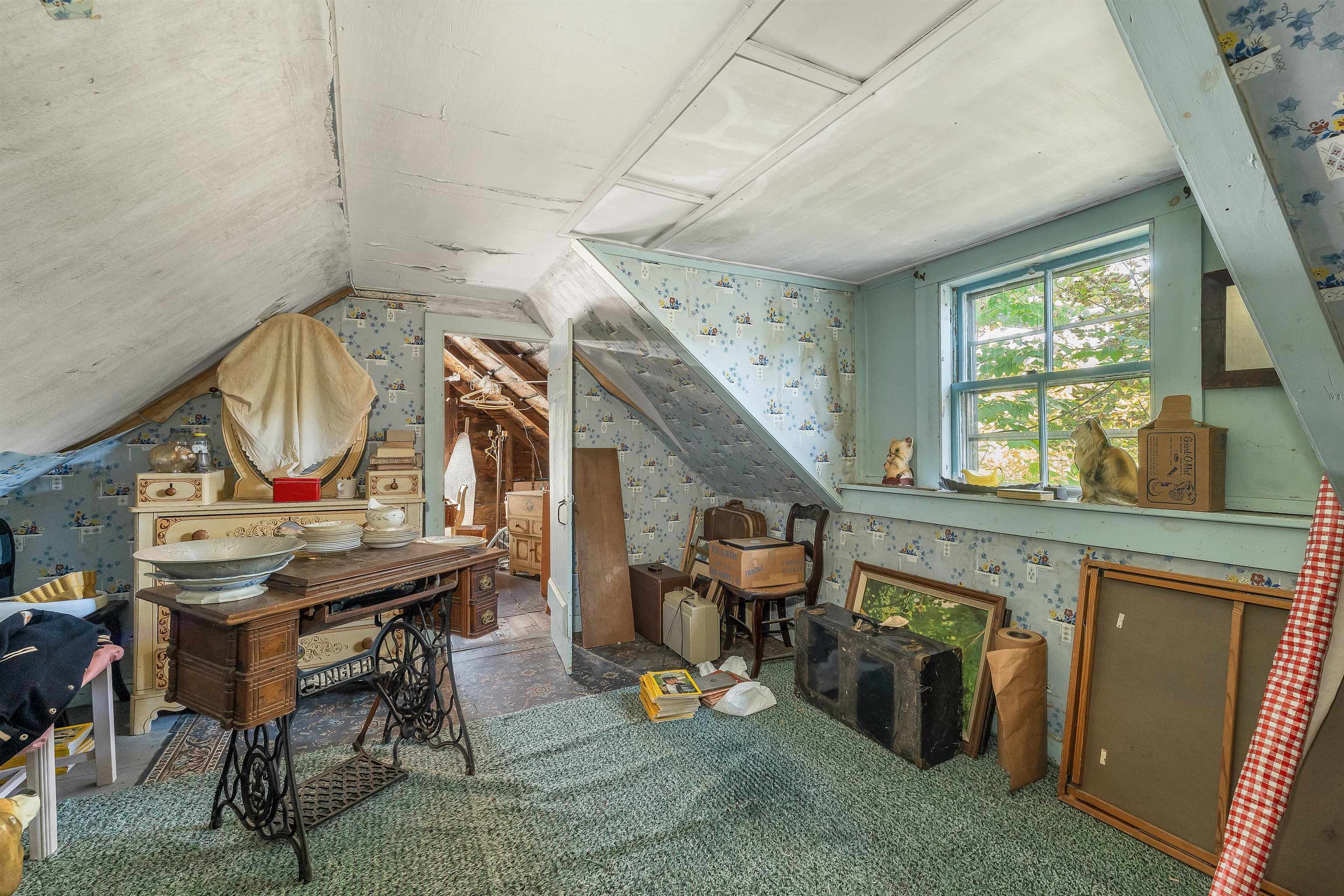 main property photo 33