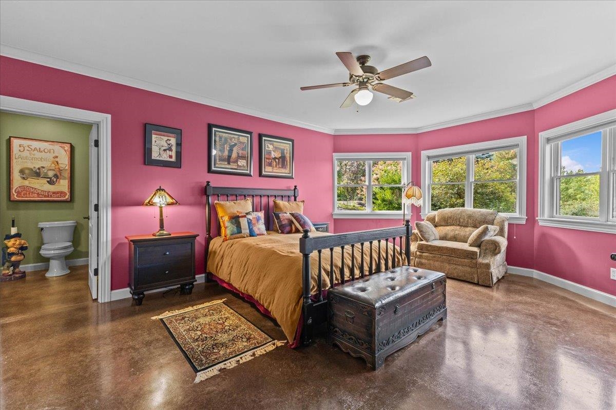 main property photo 49