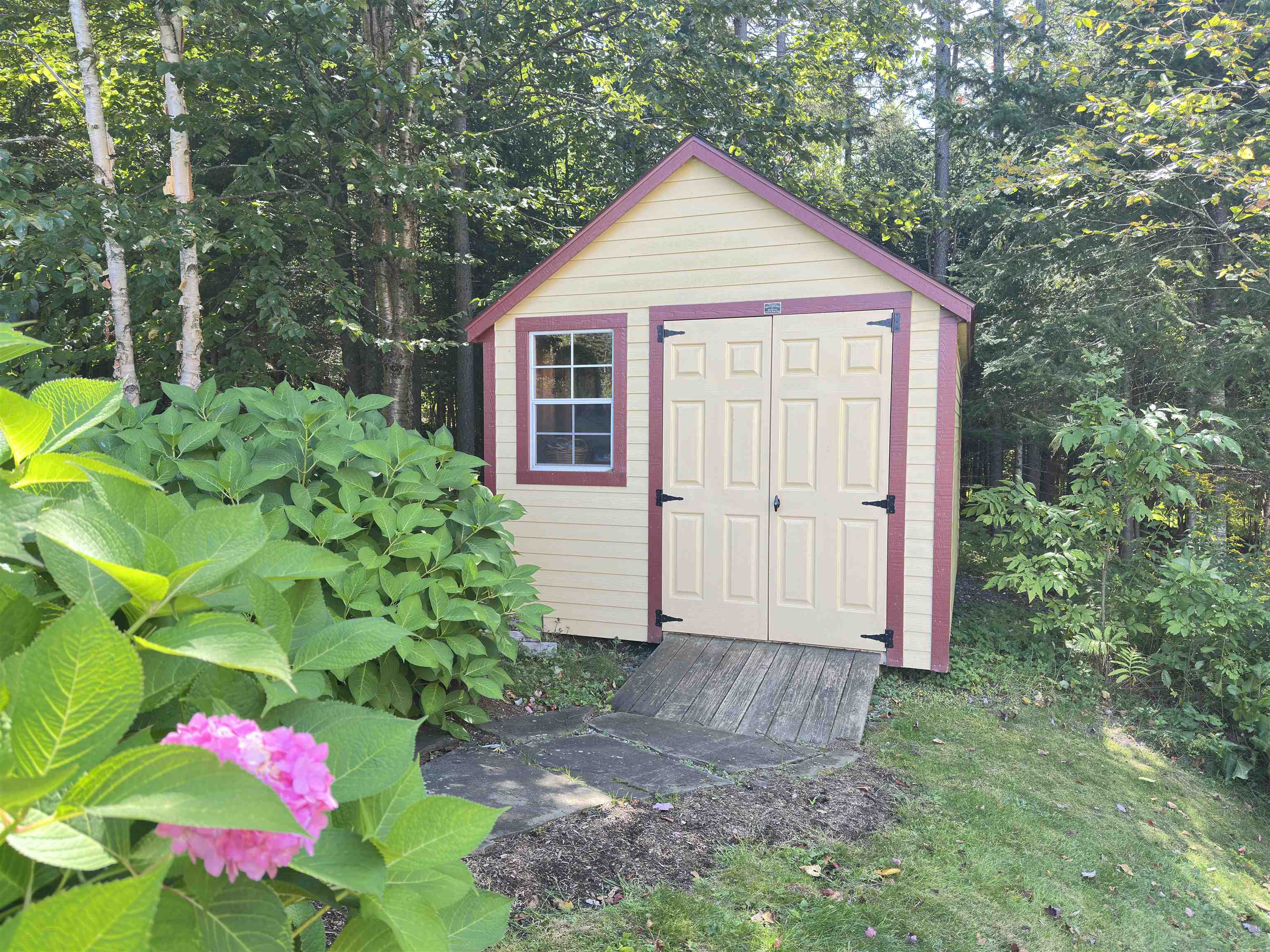 main property photo 56