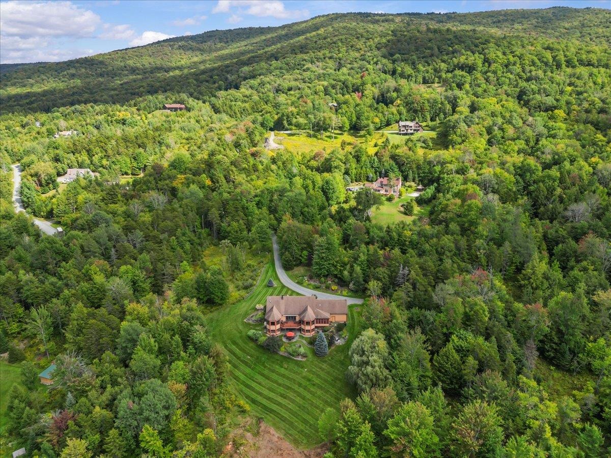 main property photo 57