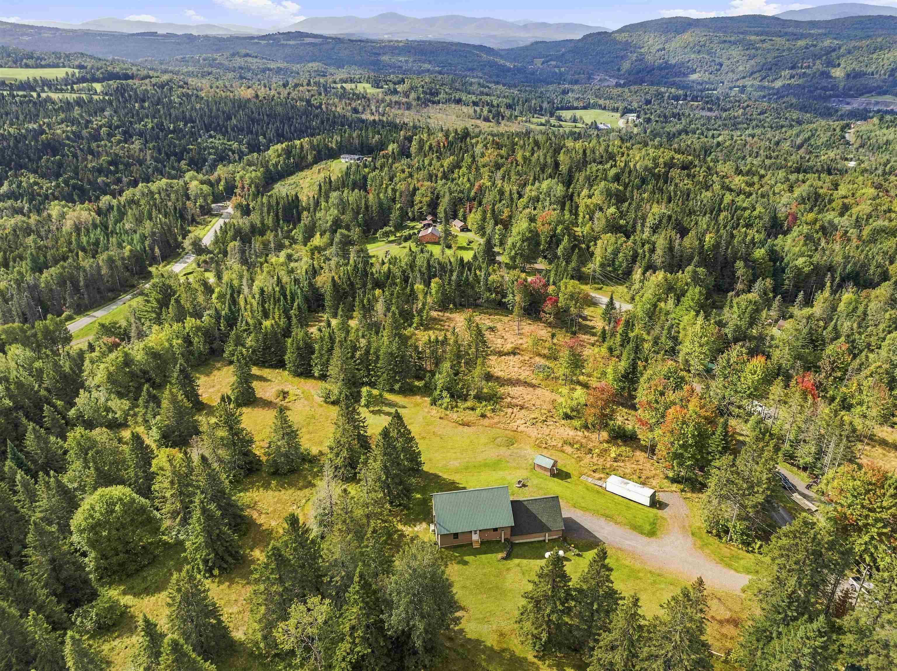 main property photo 40