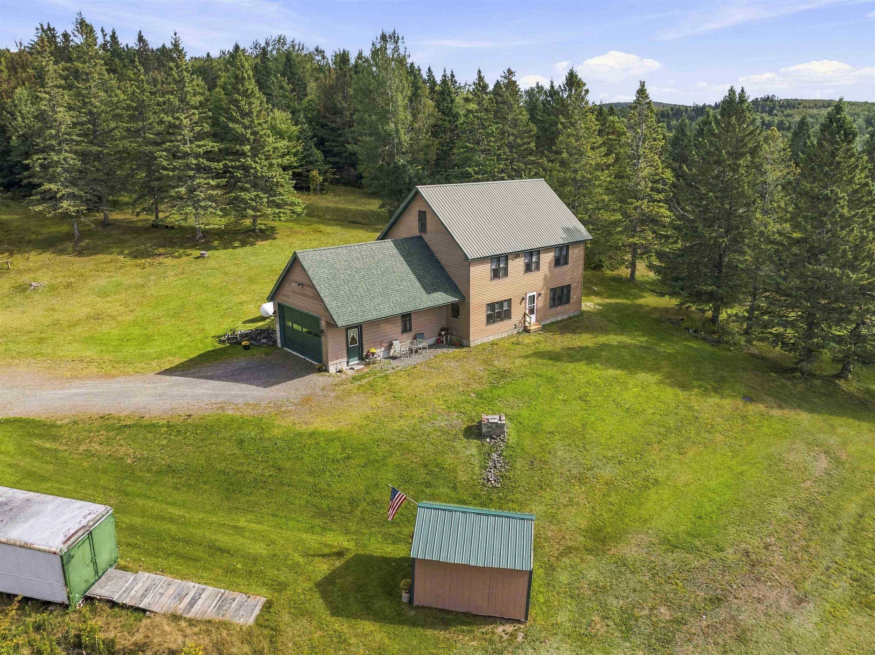 main property photo 47