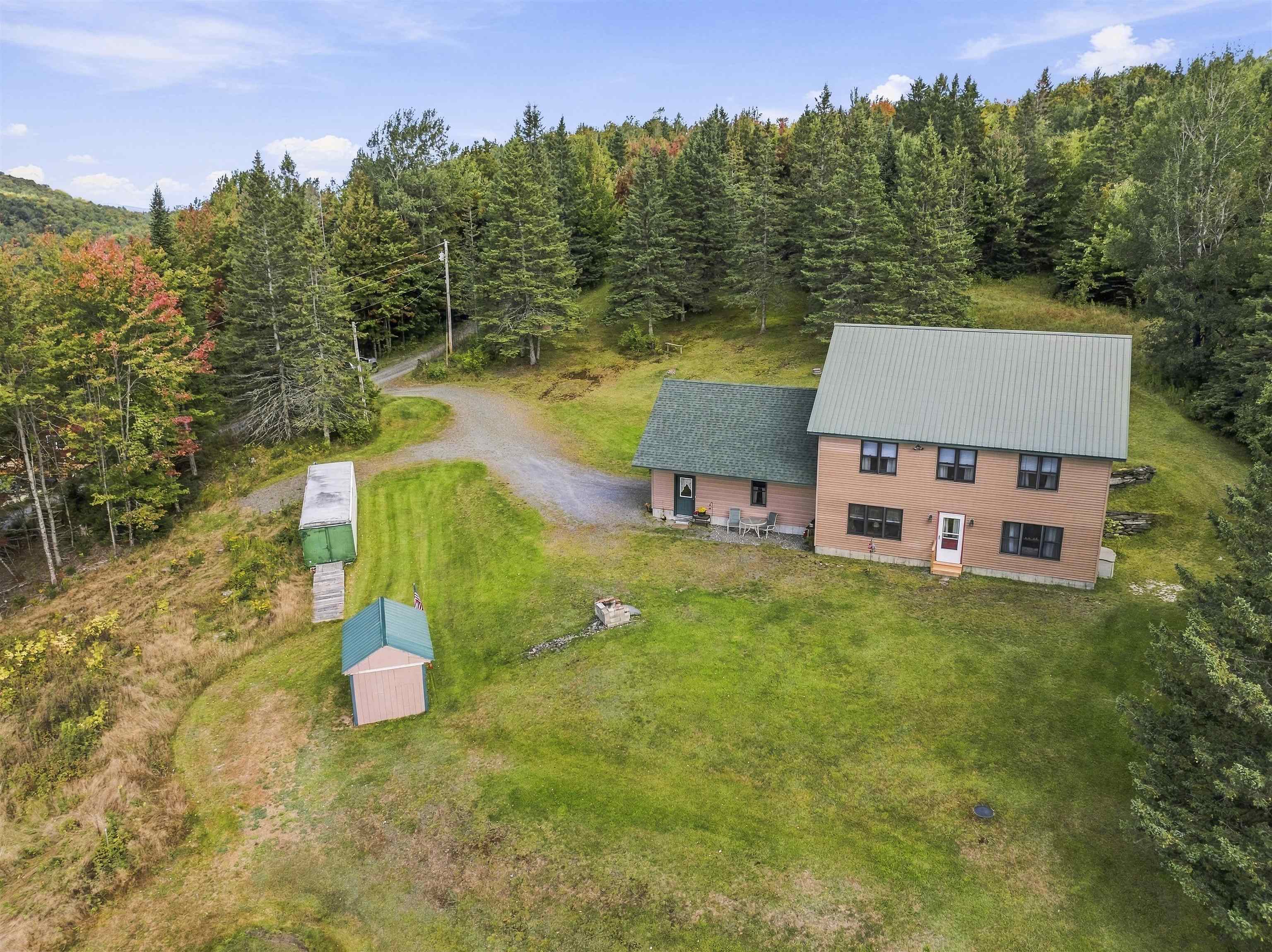 main property photo 49