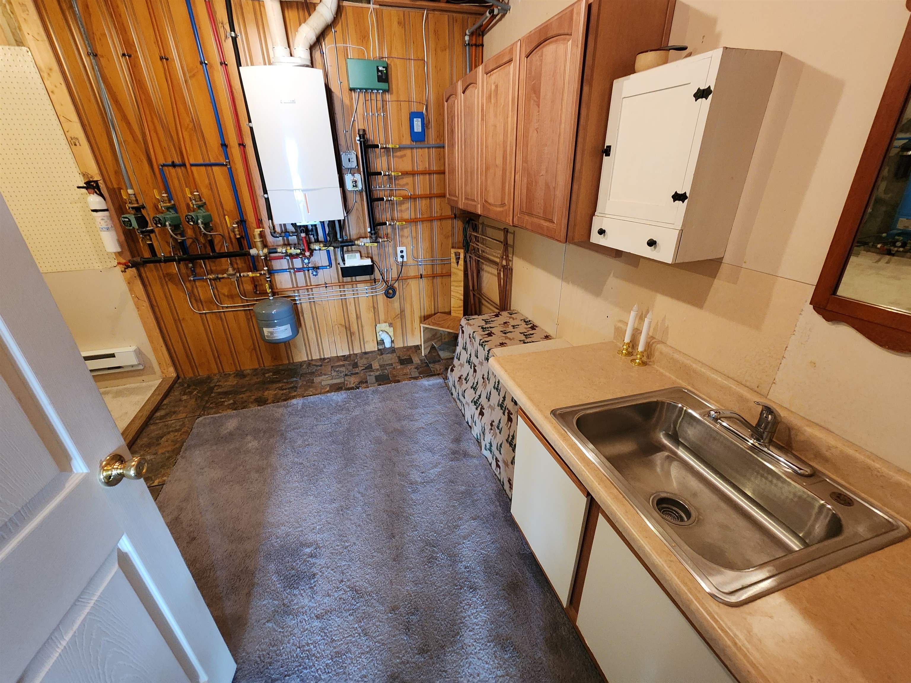main property photo 56