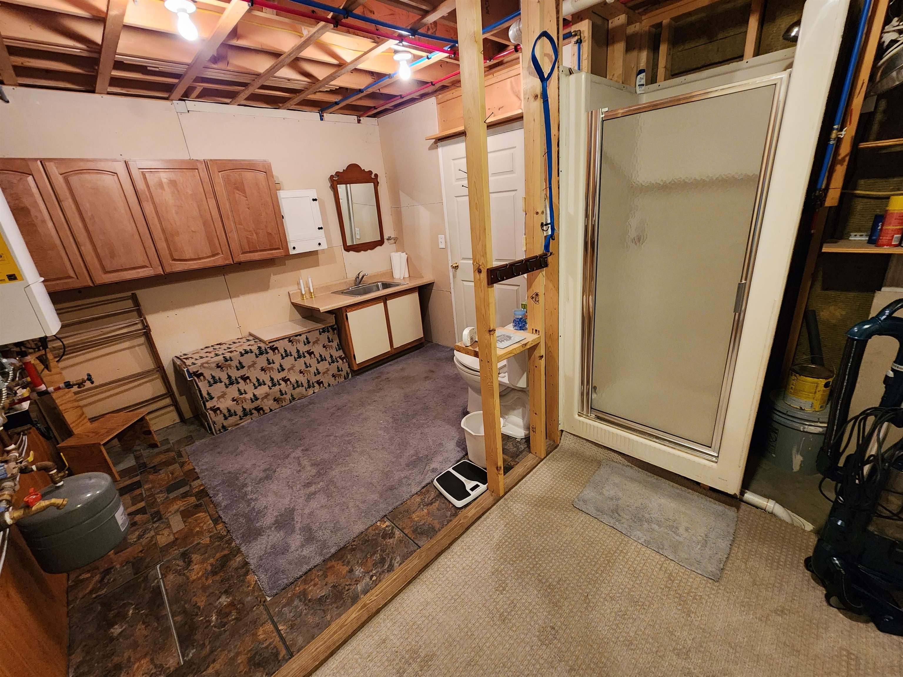 main property photo 57