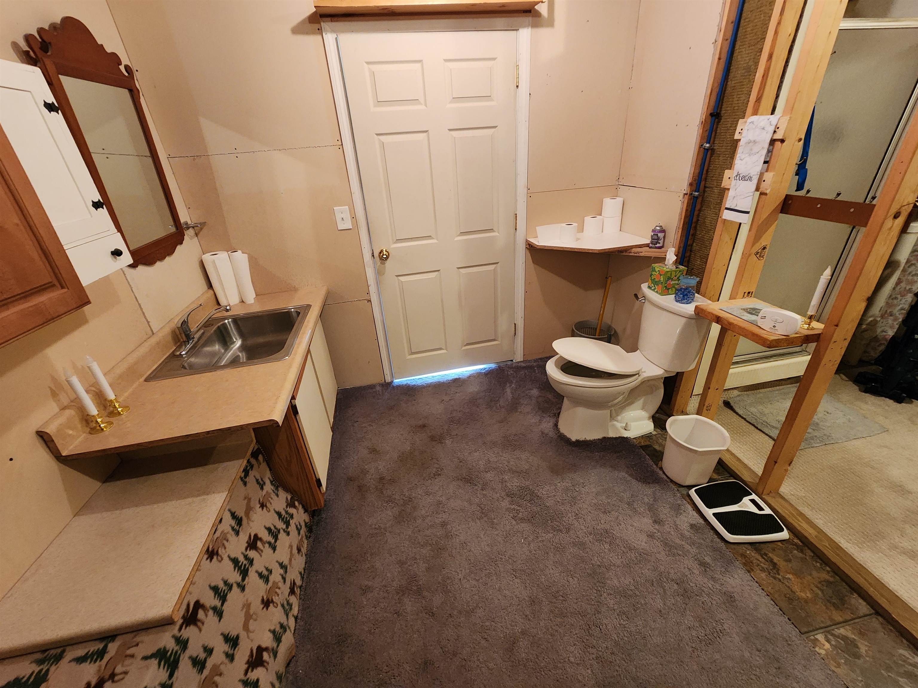 main property photo 58