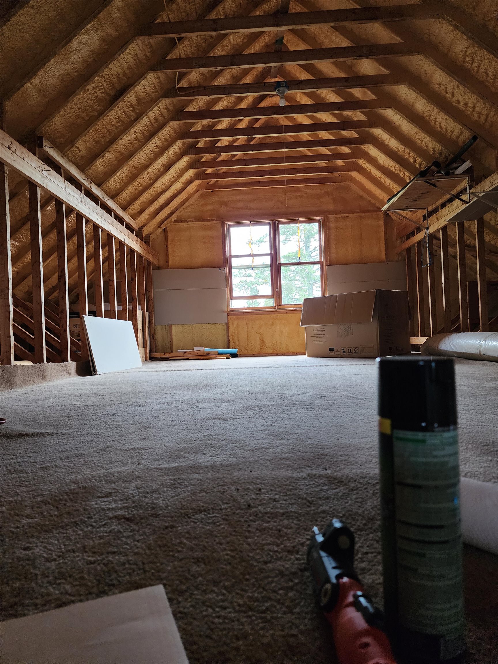 main property photo 59