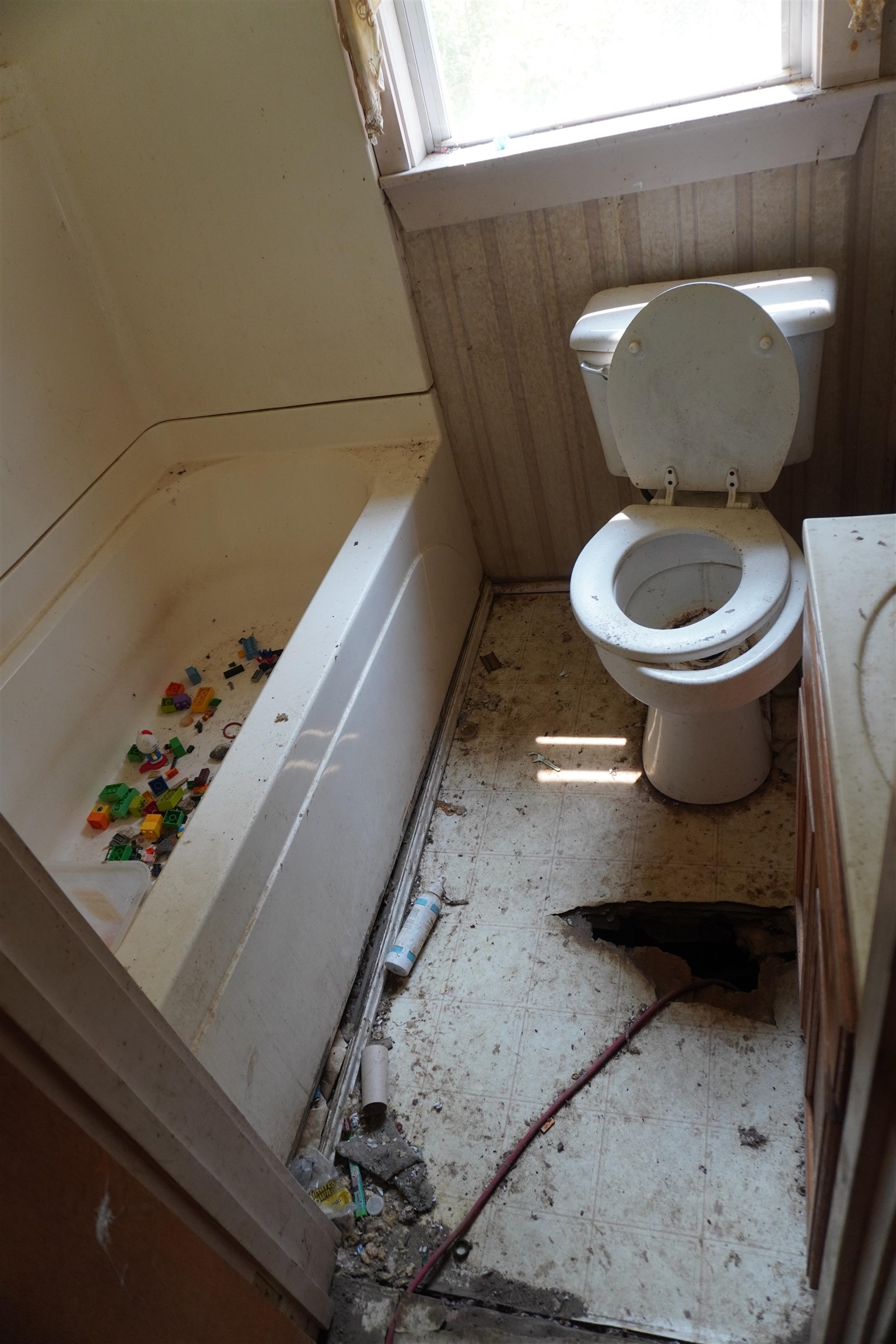 main property photo 6