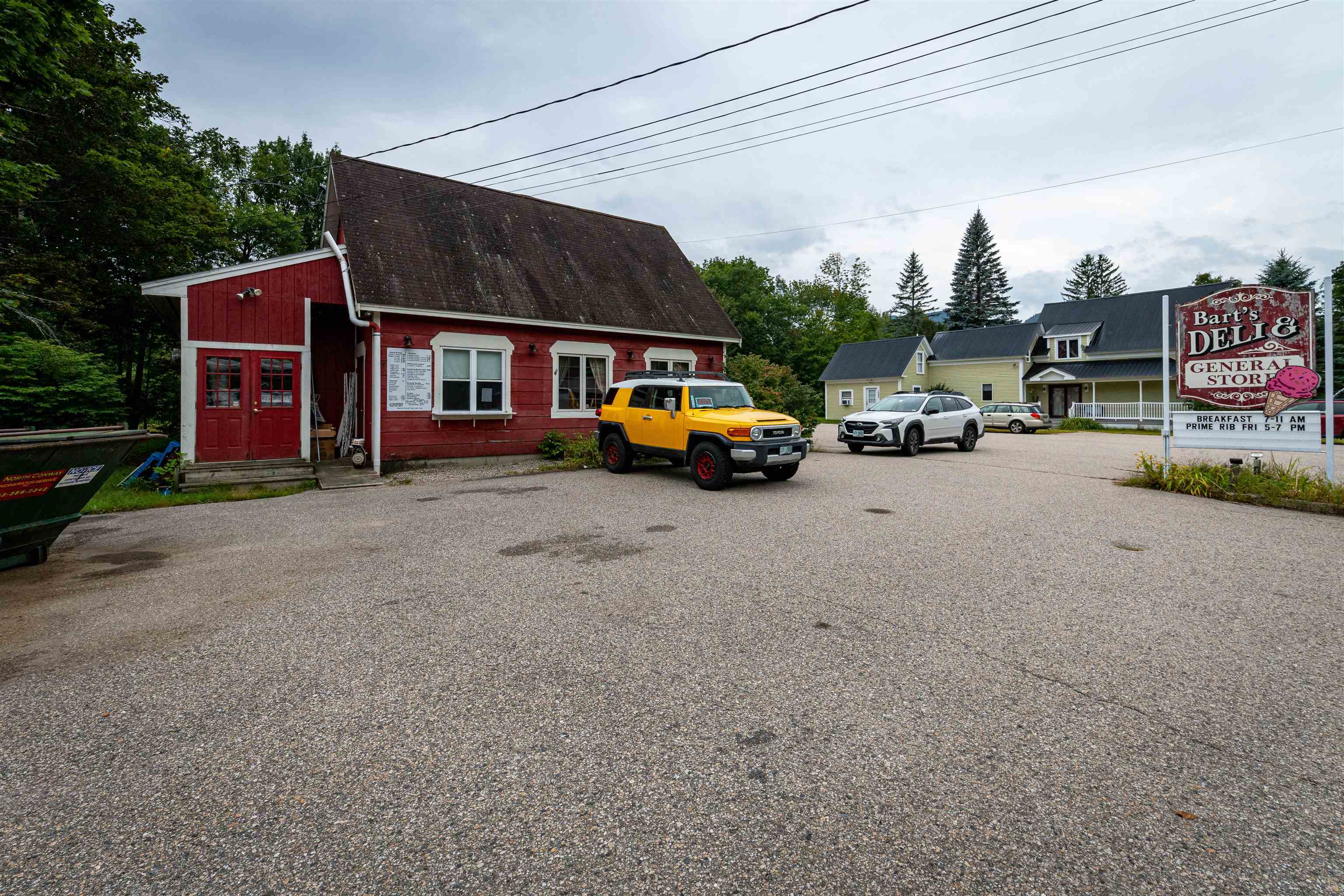 main property photo 12