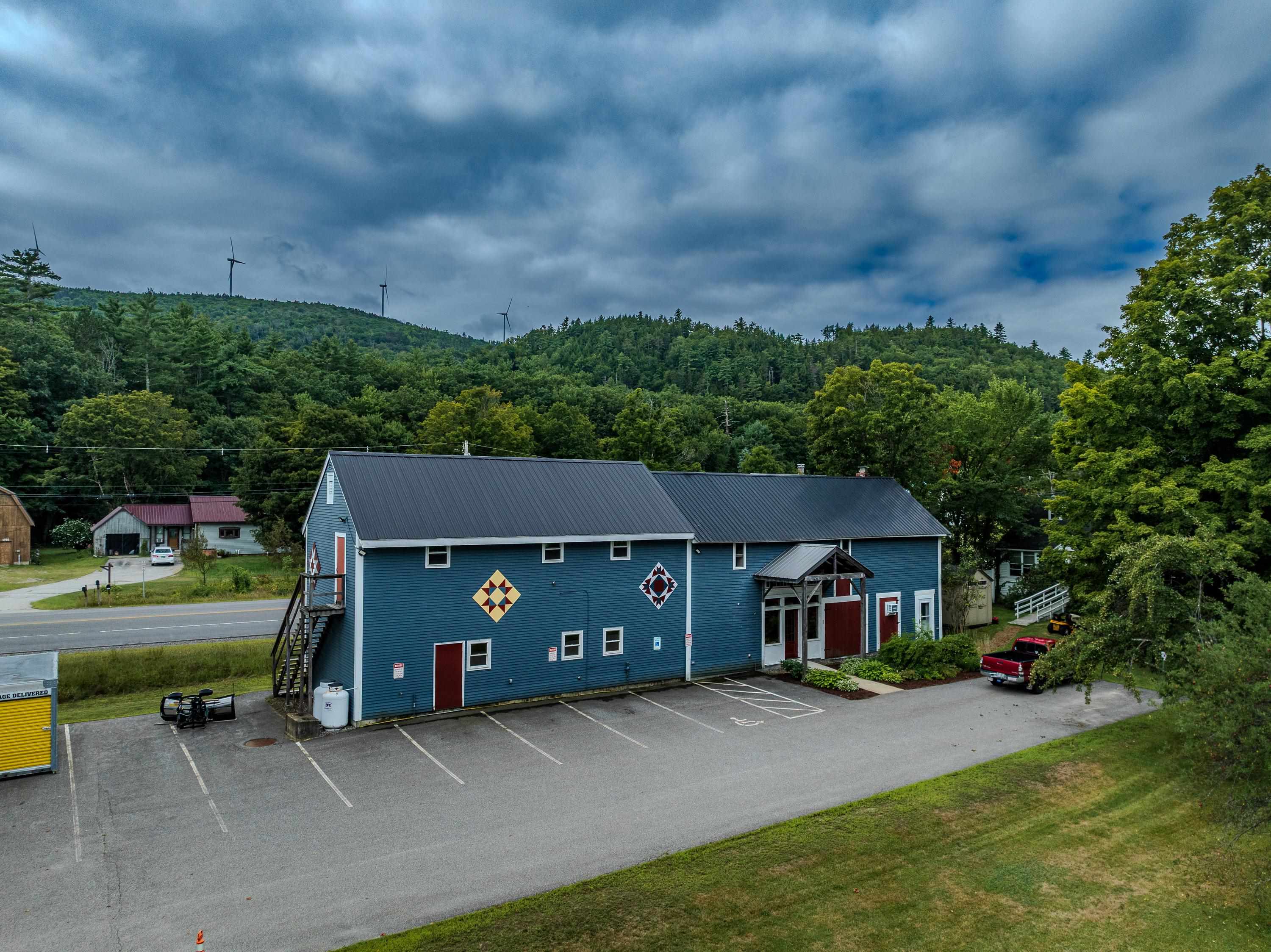main property photo 36