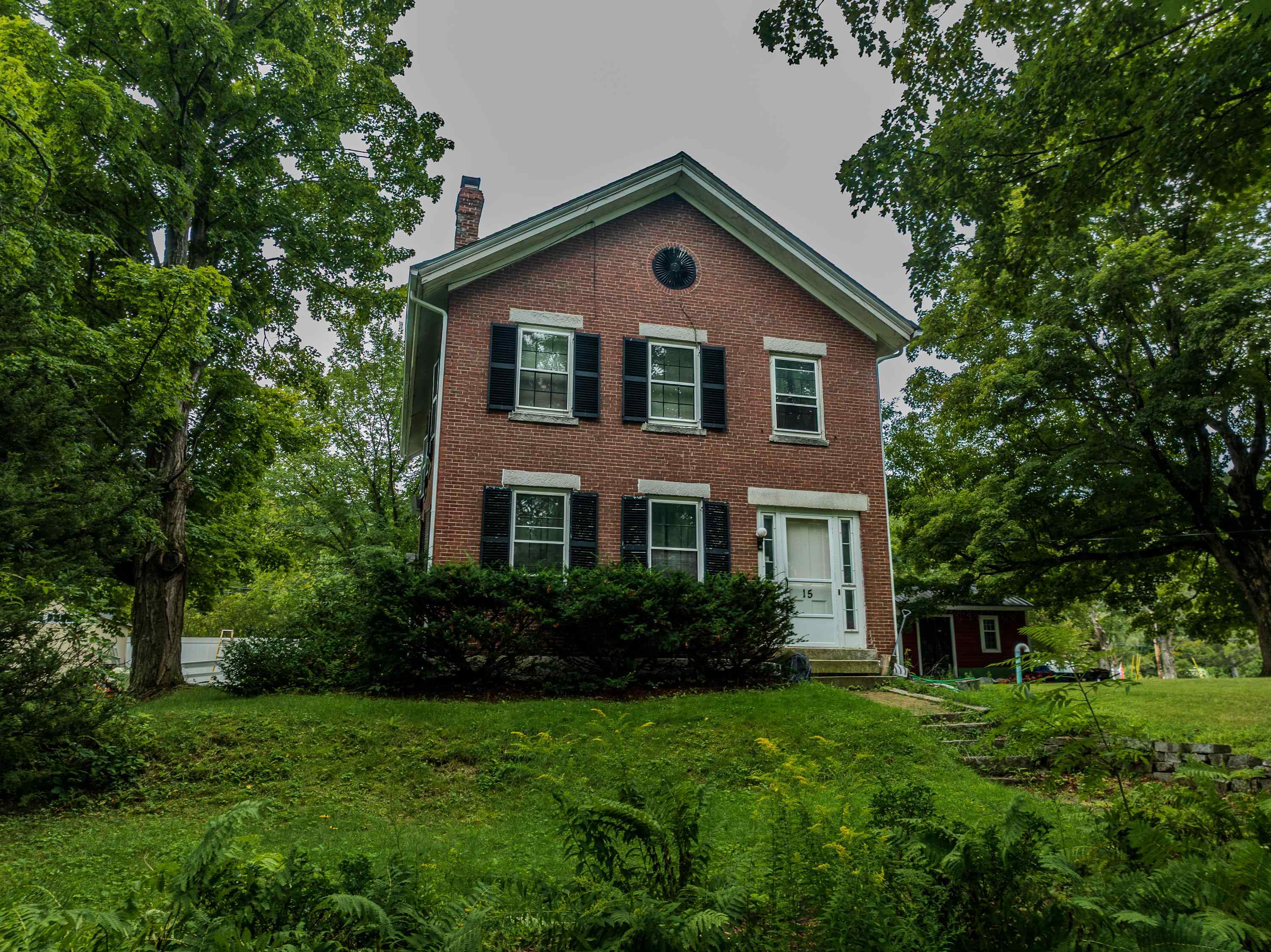 main property photo 39