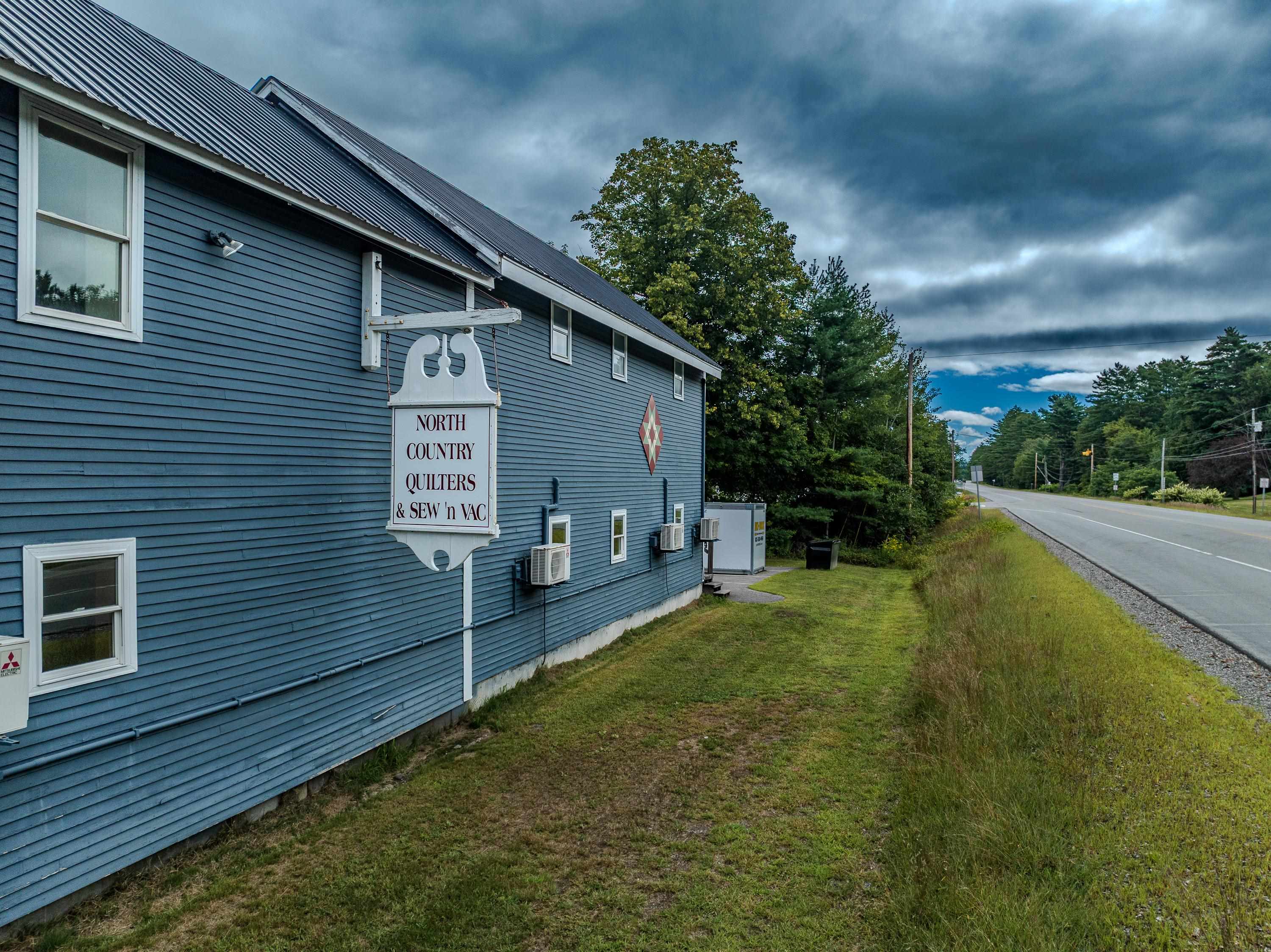 main property photo 42