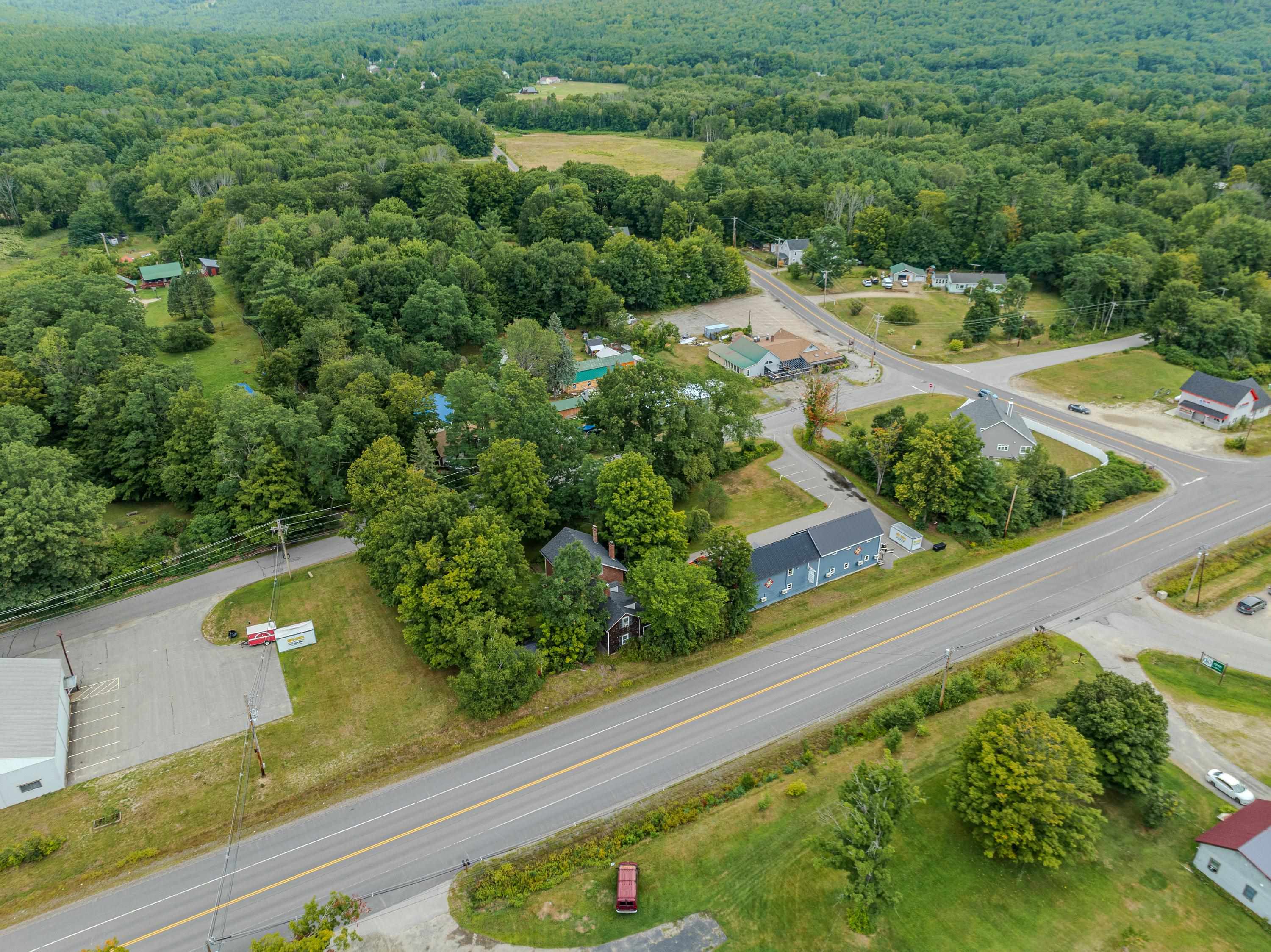 main property photo 44