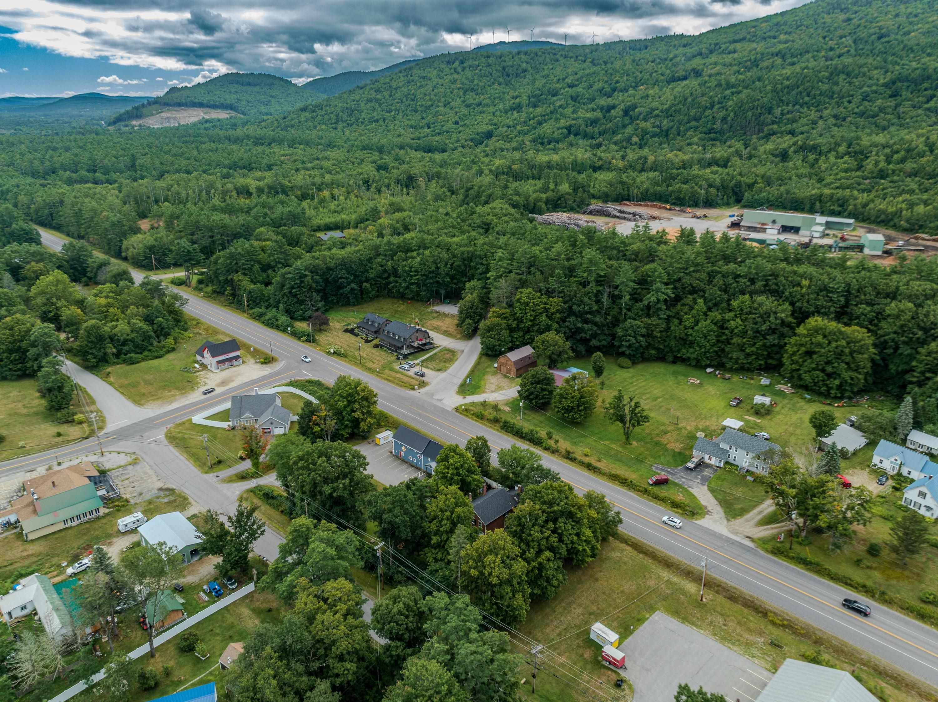 main property photo 47