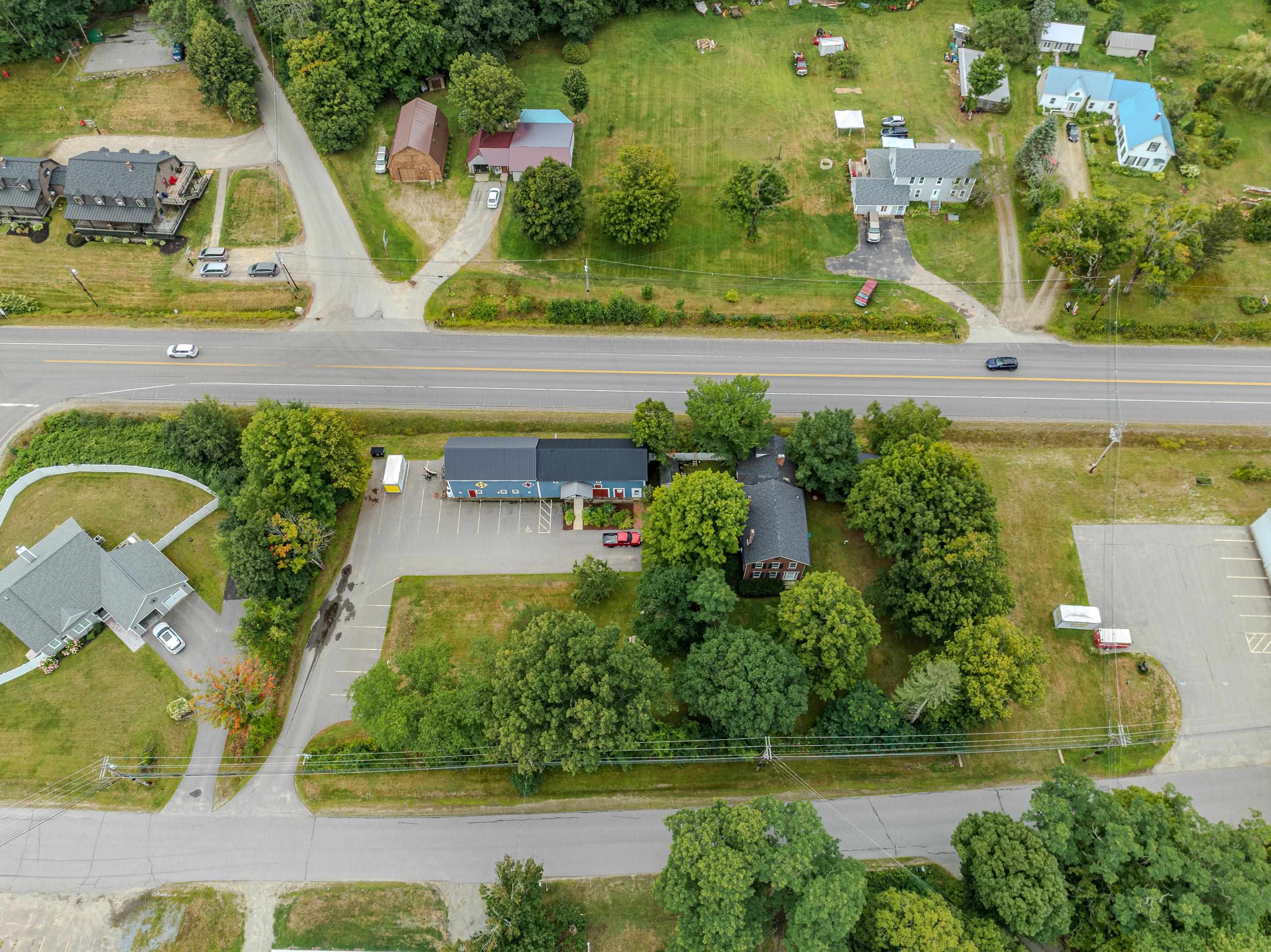 main property photo 48