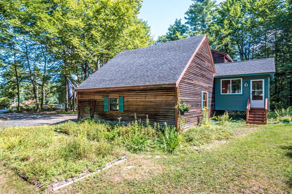 main property photo 38
